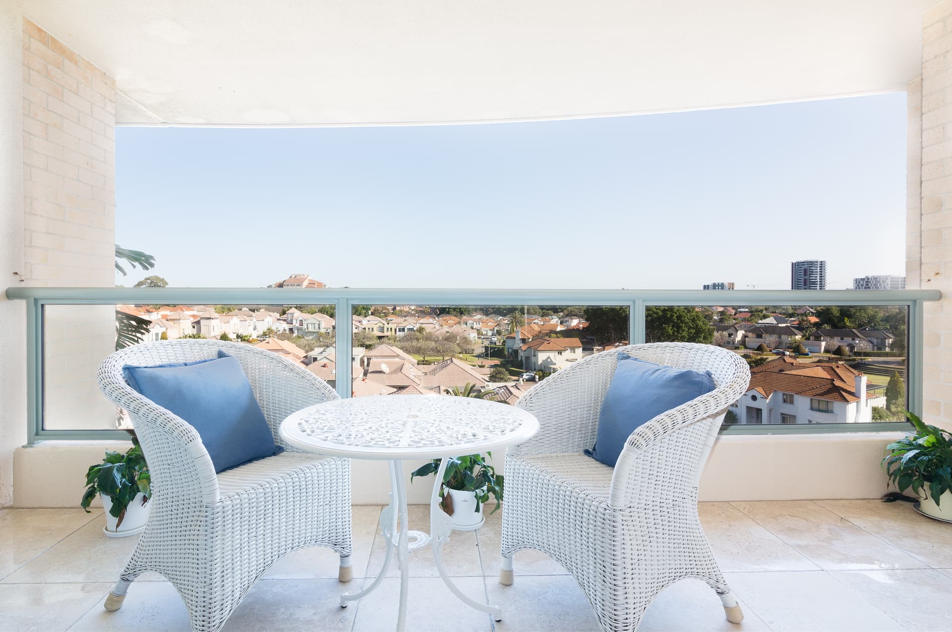 604/93 Brompton Road, Kensington NSW