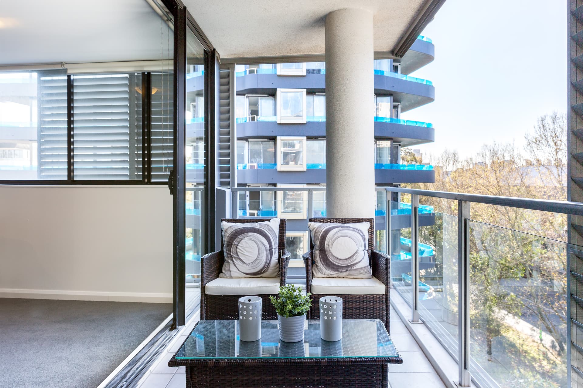 402/11a Lachlan Street, Waterloo NSW