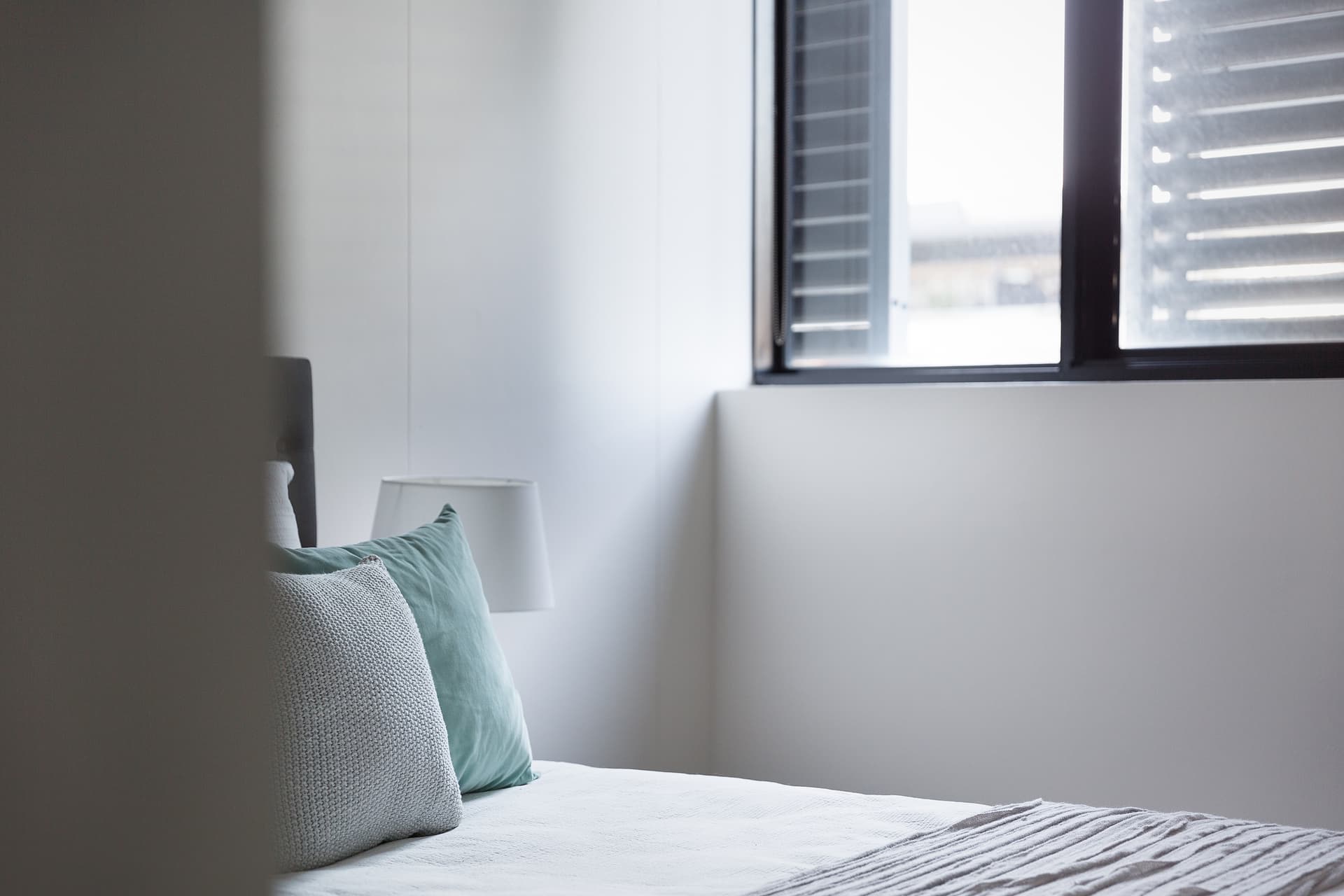 402/11a Lachlan Street, Waterloo NSW