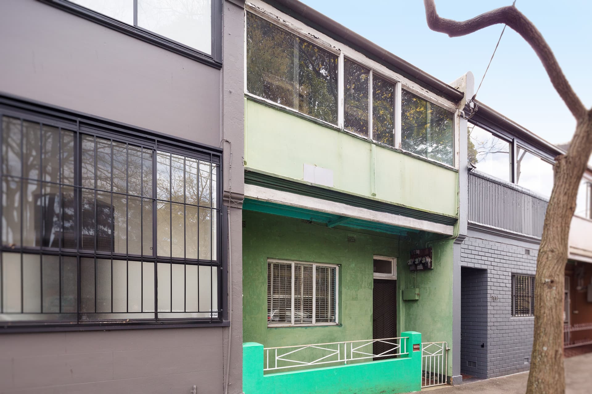 141 Womerah Avenue, Darlinghurst NSW