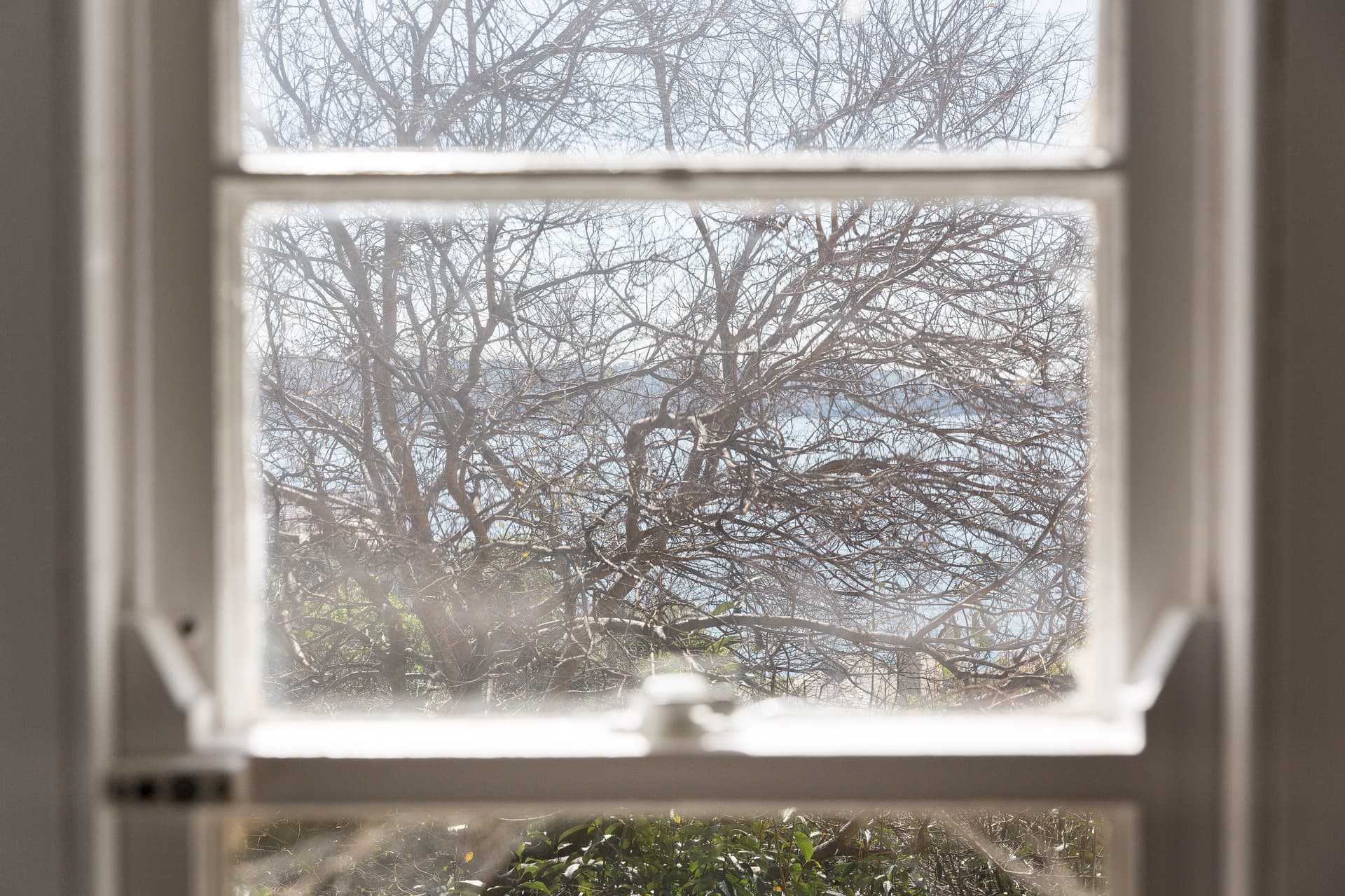 1/3 Wyuna Road, Point Piper NSW