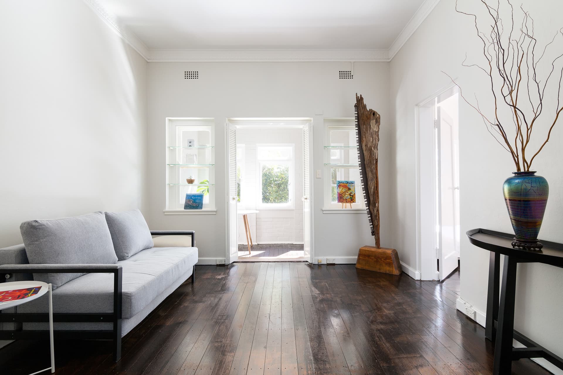 1/3 Wyuna Road, Point Piper NSW