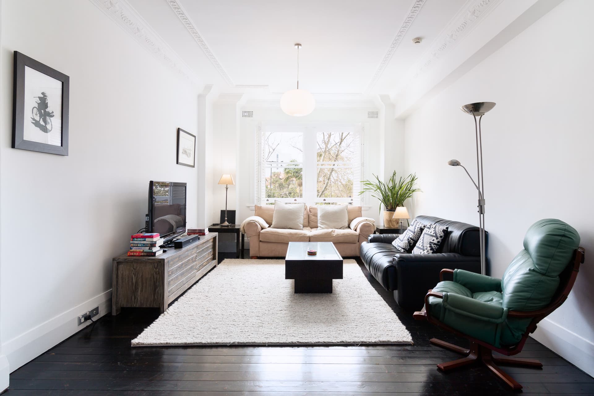 10/123 Macleay Street, Potts Point NSW