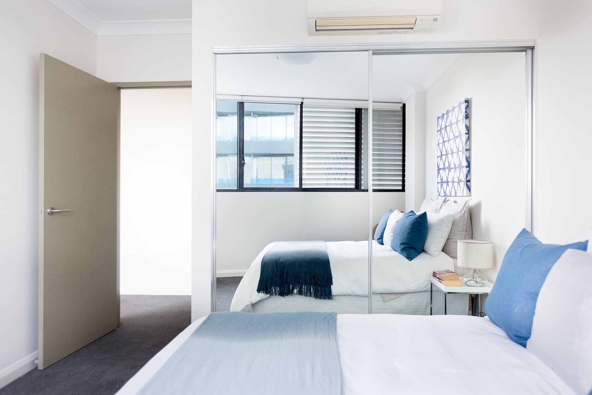 402/11a Lachlan Street, Waterloo NSW