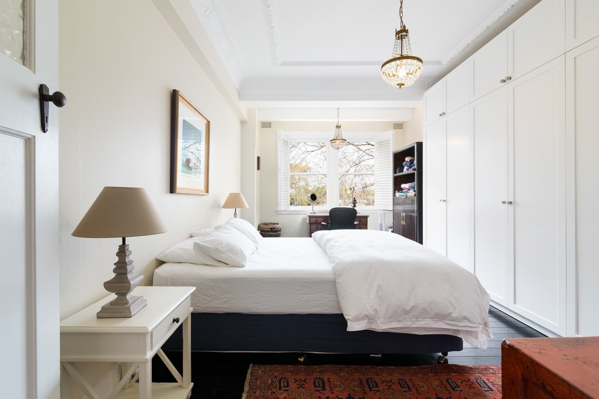 10/123 Macleay Street, Potts Point NSW