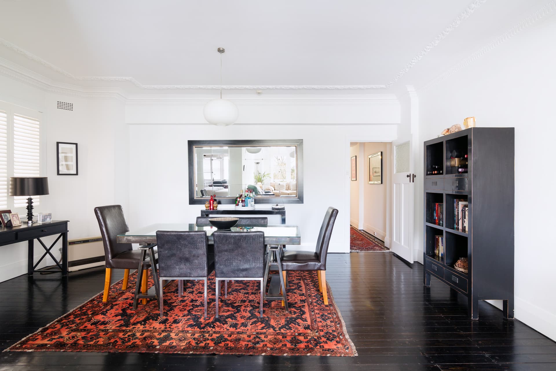 10/123 Macleay Street, Potts Point NSW