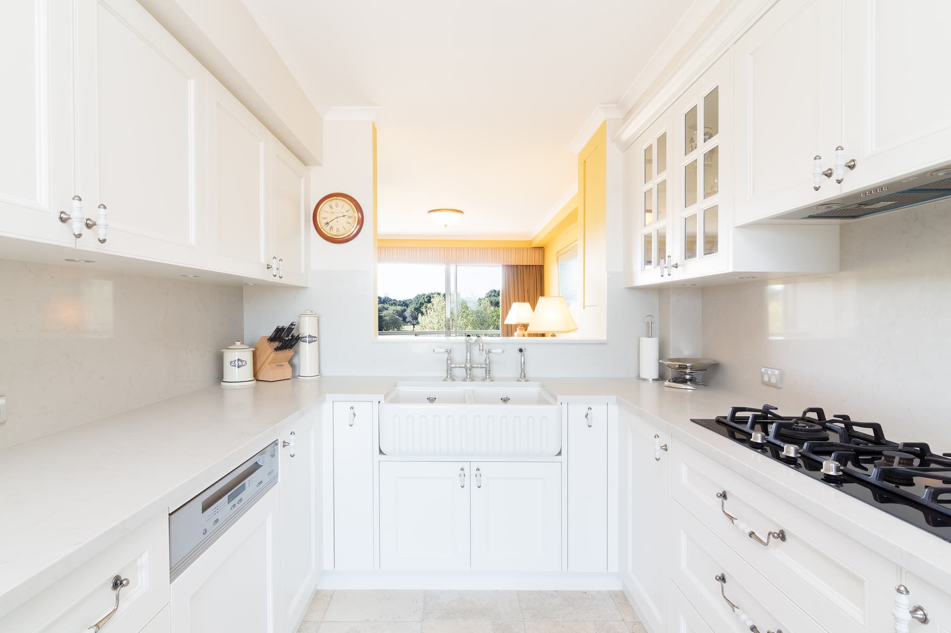 604/93 Brompton Road, Kensington NSW