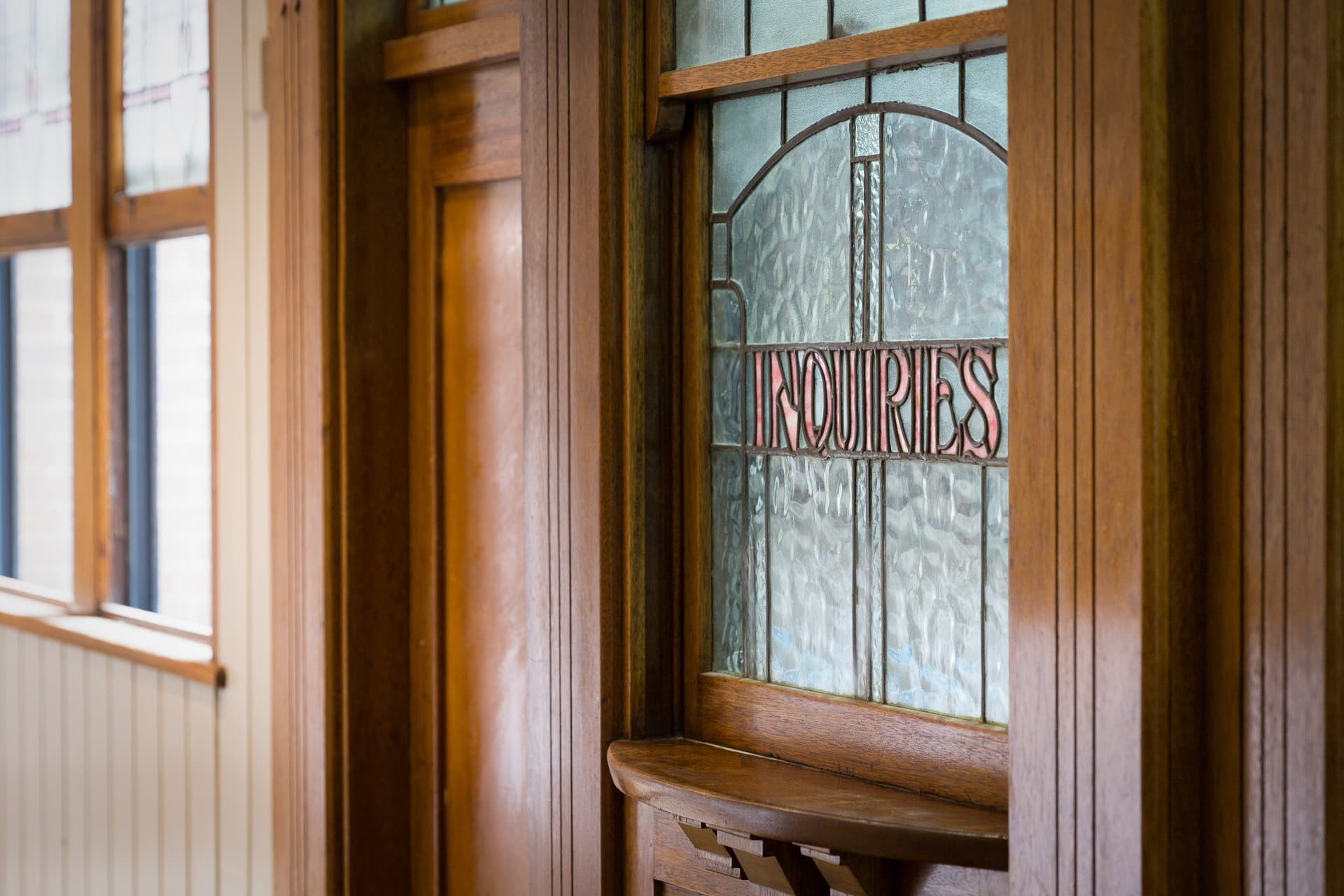 15/179 Darlinghurst Road, Darlinghurst NSW