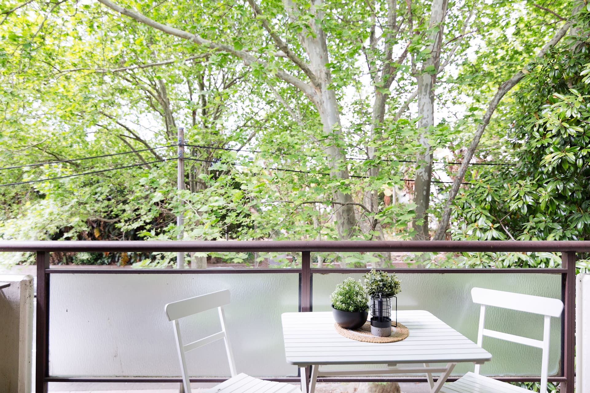 14/58 Ocean Street, Woollahra NSW