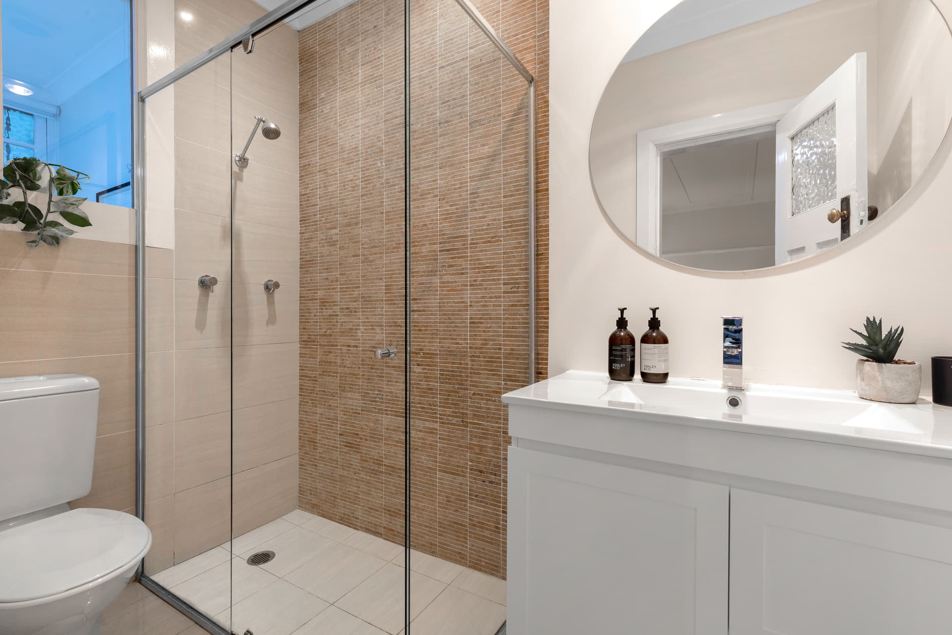 3/233 Darlinghurst Road, Darlinghurst NSW