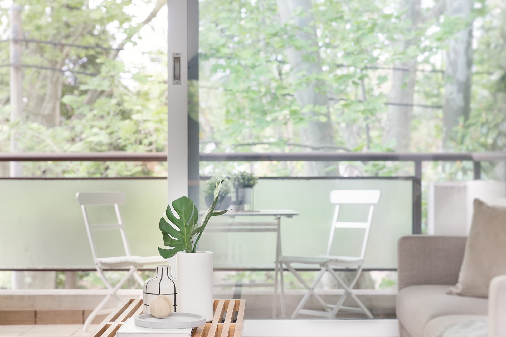 14/58 Ocean Street, Woollahra NSW