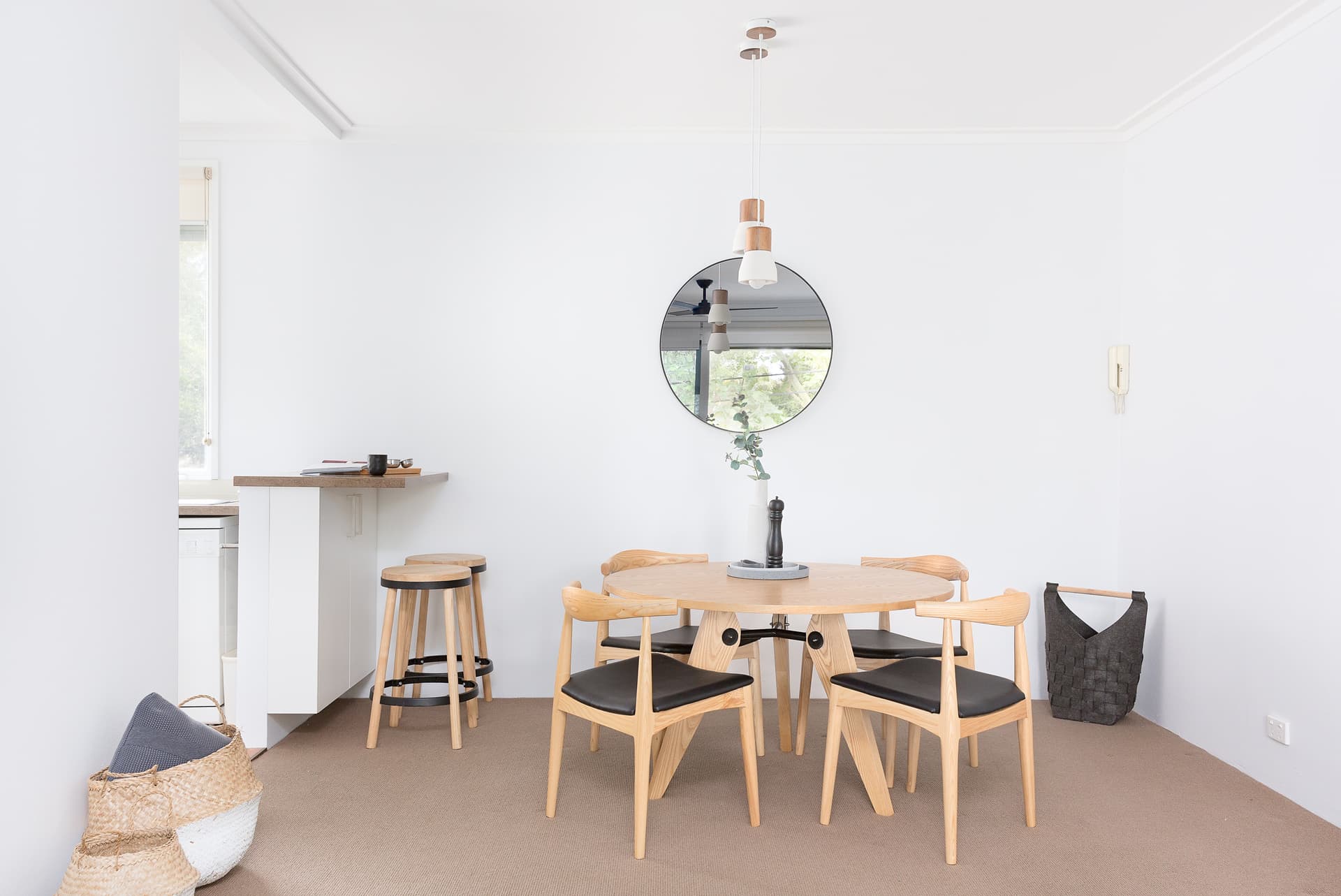 14/58 Ocean Street, Woollahra NSW