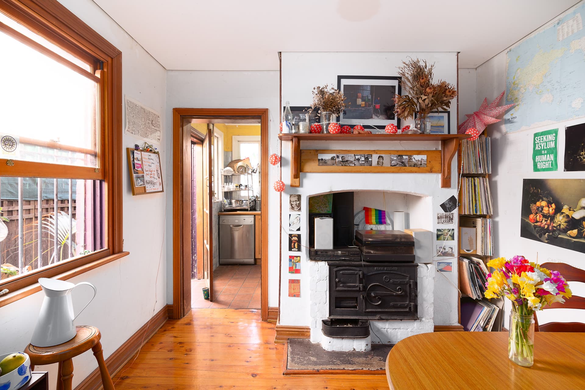 480 Wilson Street, Darlington NSW