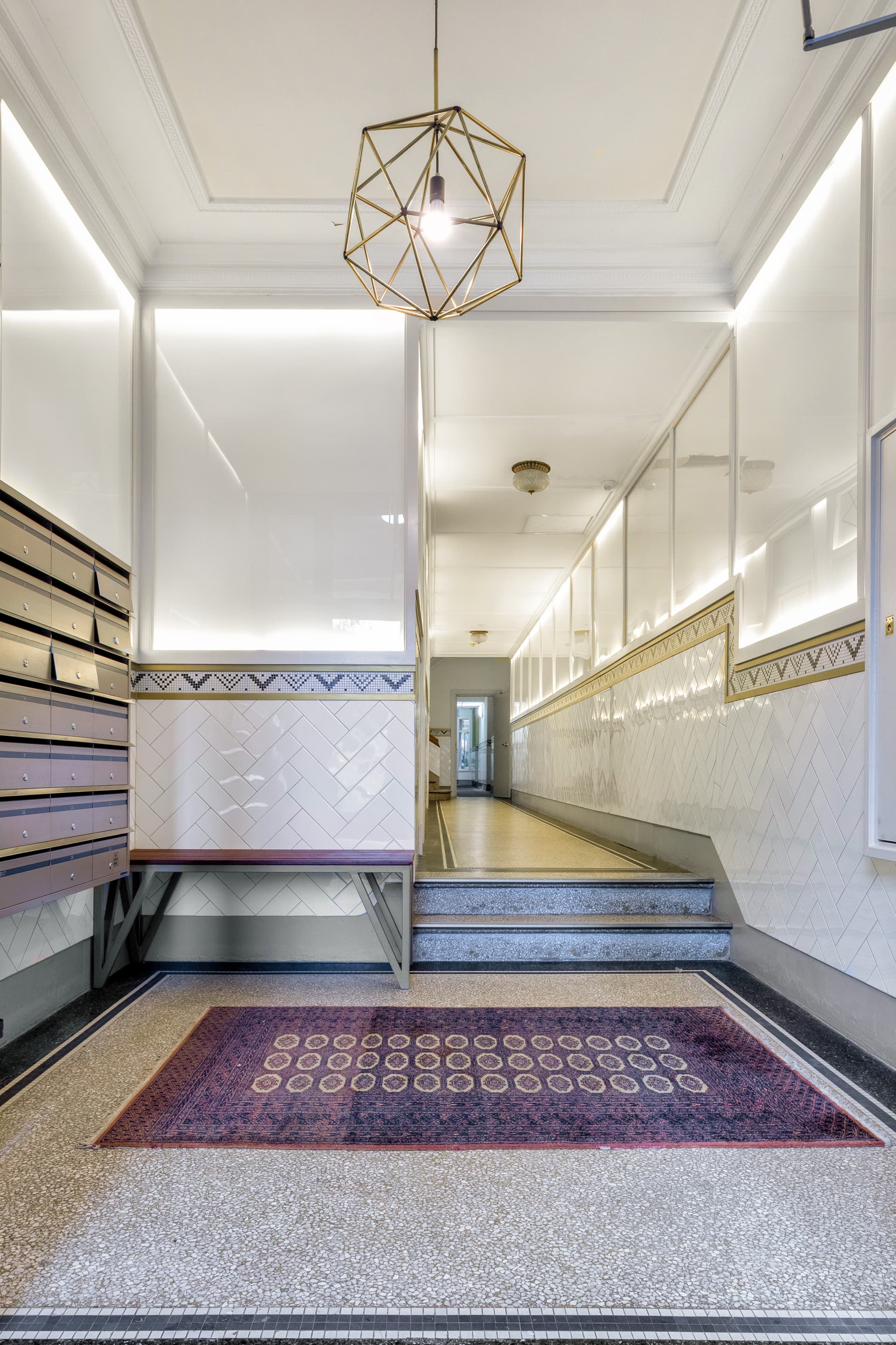 3/233 Darlinghurst Road, Darlinghurst NSW