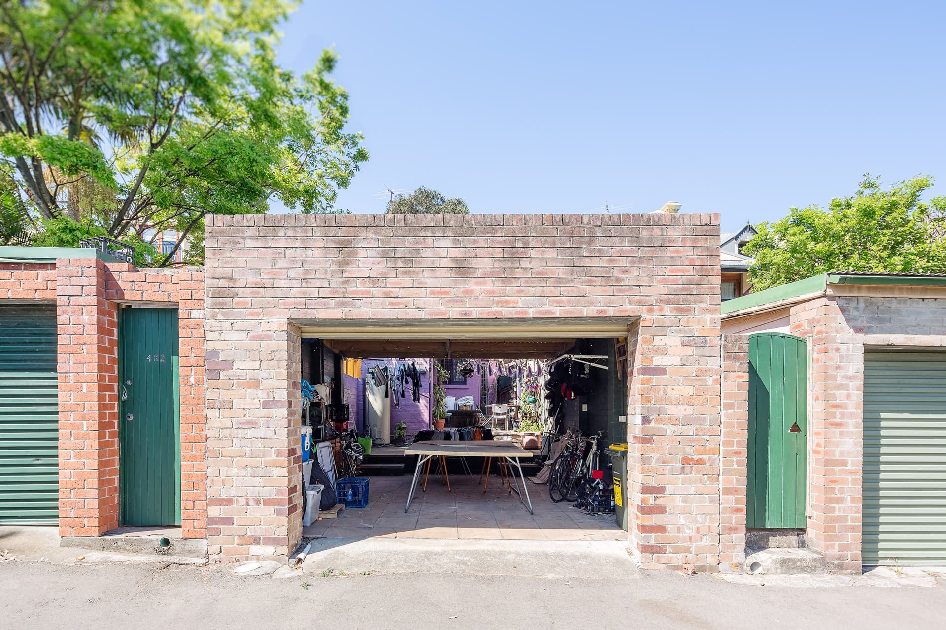 480 Wilson Street, Darlington NSW