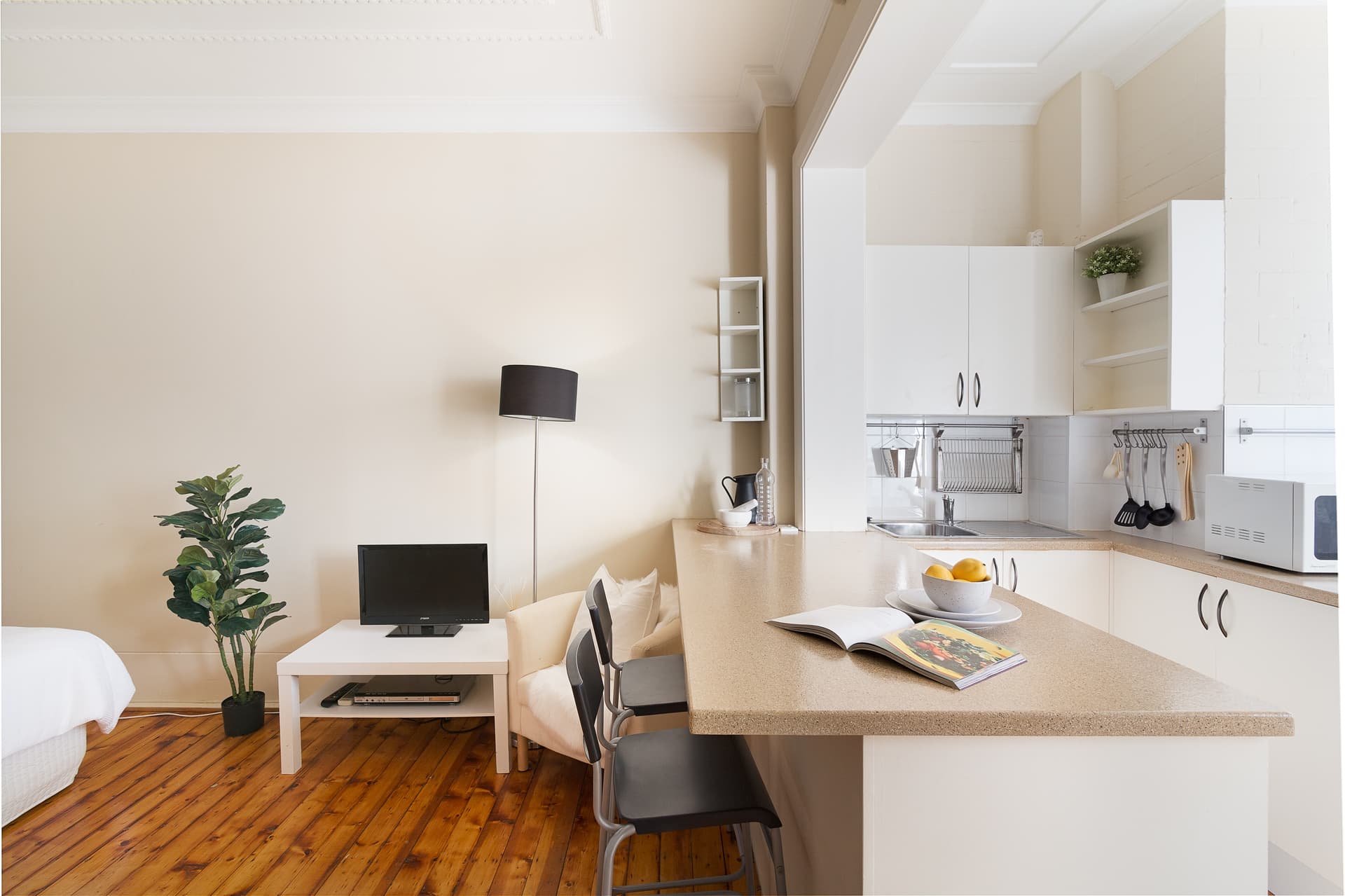 15/179 Darlinghurst Road, Darlinghurst NSW