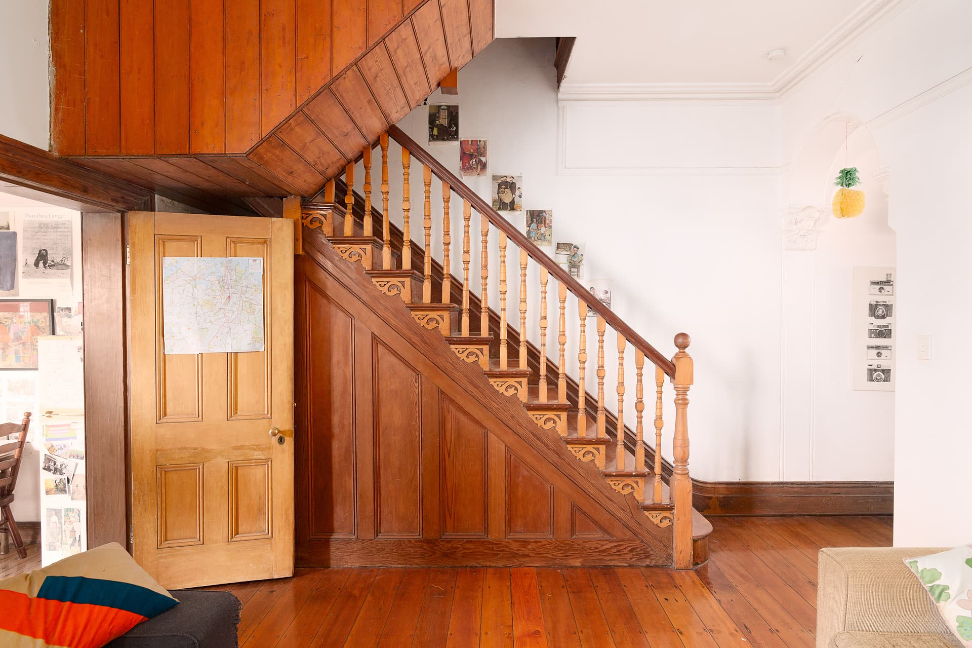 480 Wilson Street, Darlington NSW