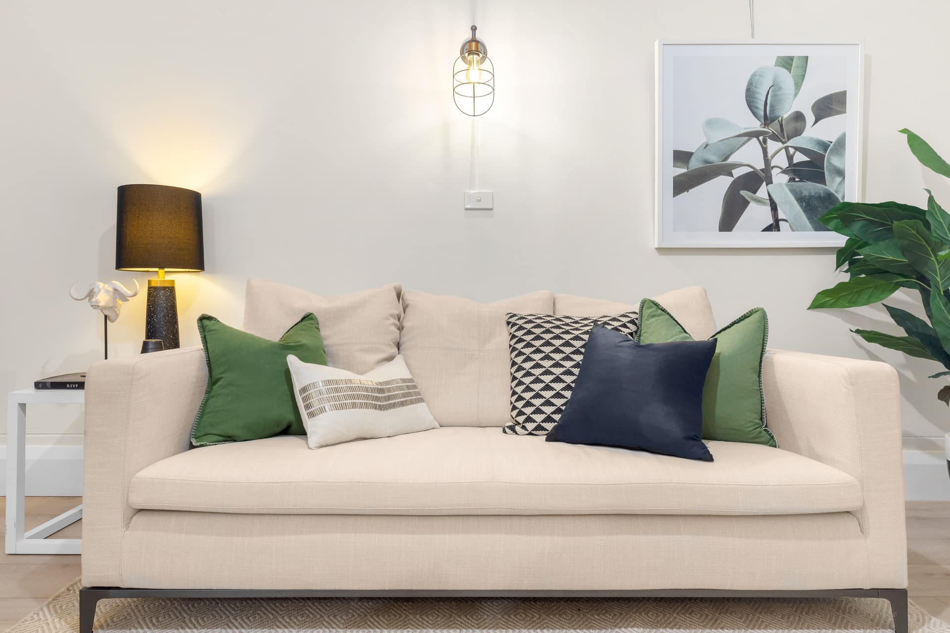 3/233 Darlinghurst Road, Darlinghurst NSW