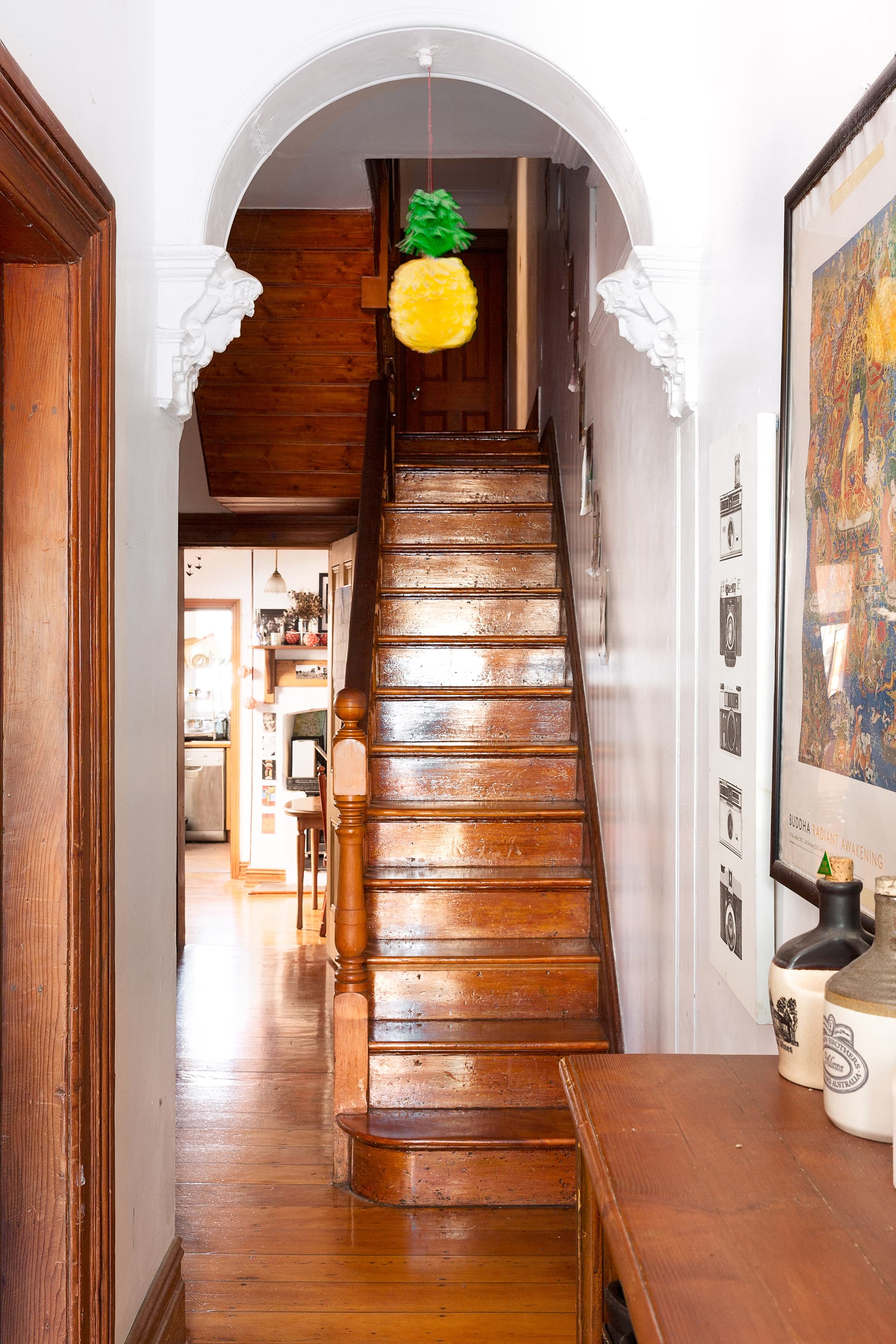 480 Wilson Street, Darlington NSW