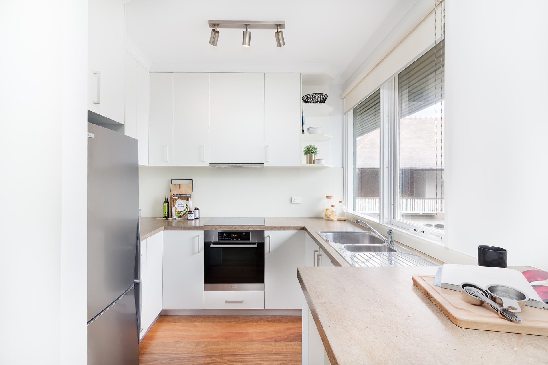 14/58 Ocean Street, Woollahra NSW