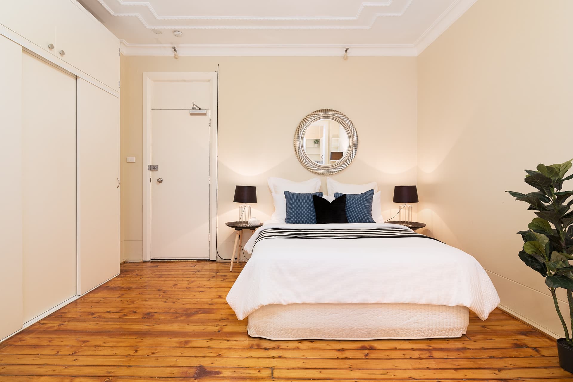 15/179 Darlinghurst Road, Darlinghurst NSW