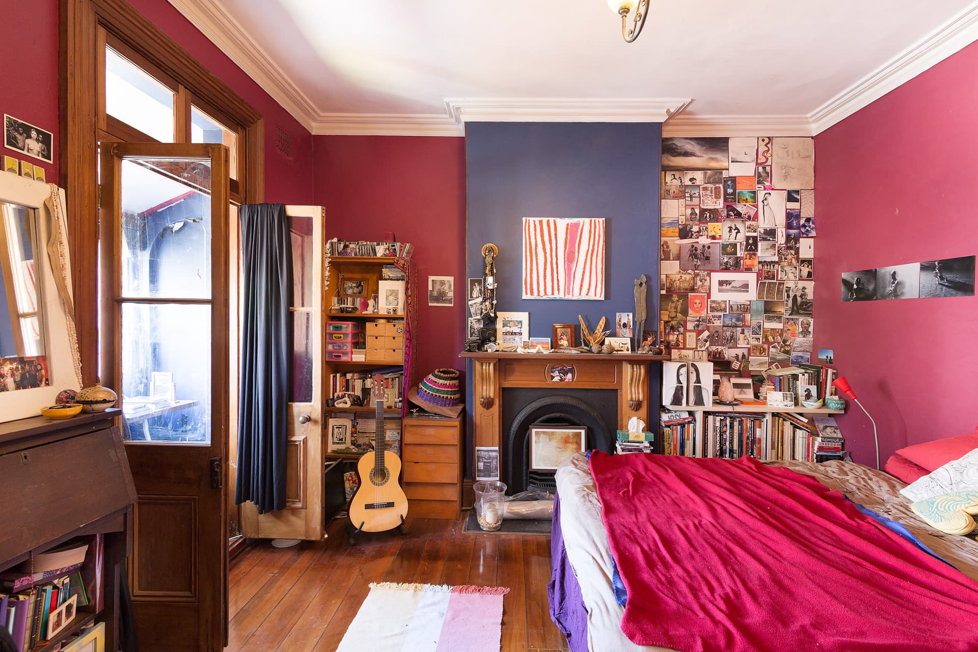 480 Wilson Street, Darlington NSW