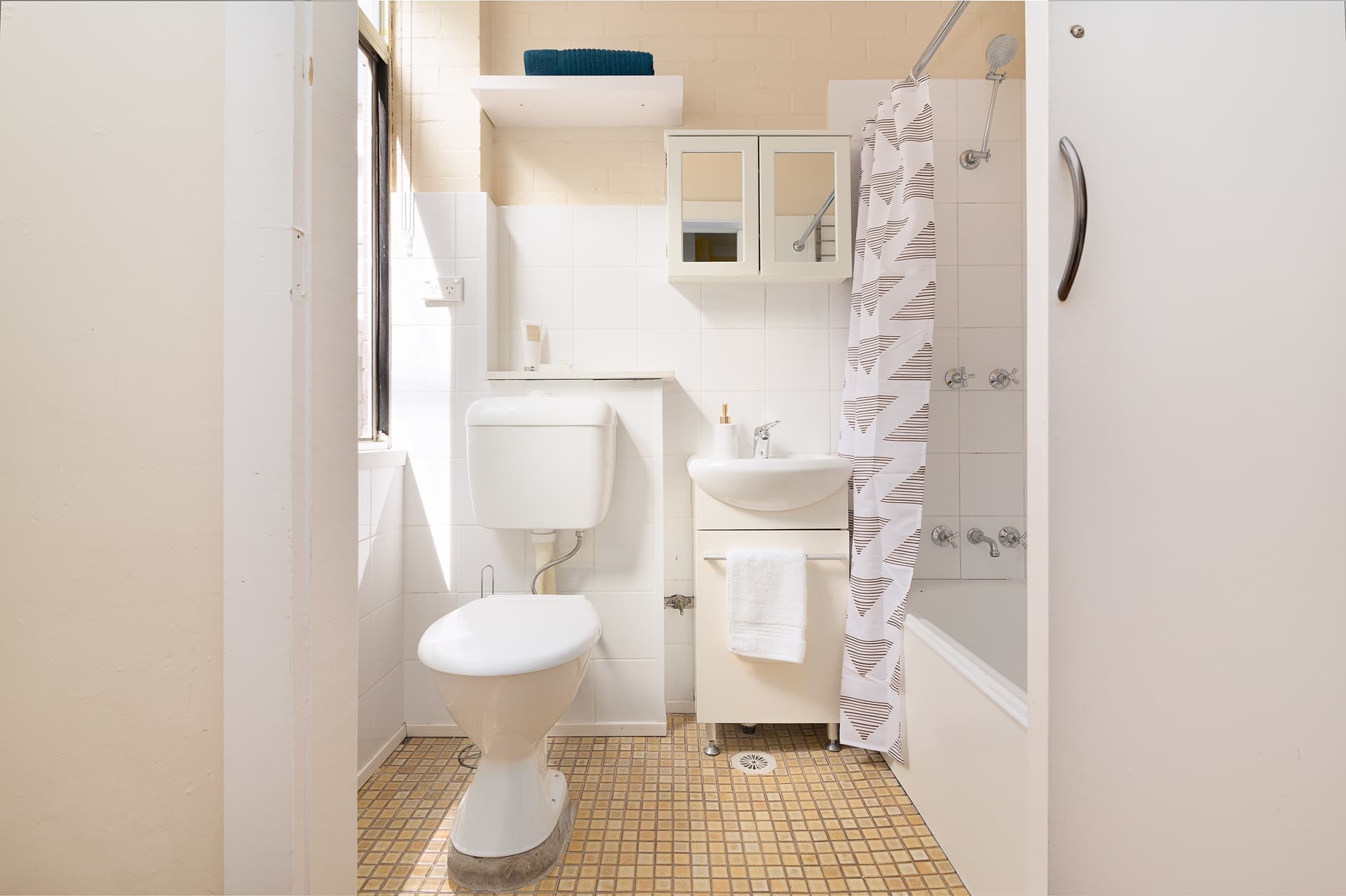 15/179 Darlinghurst Road, Darlinghurst NSW