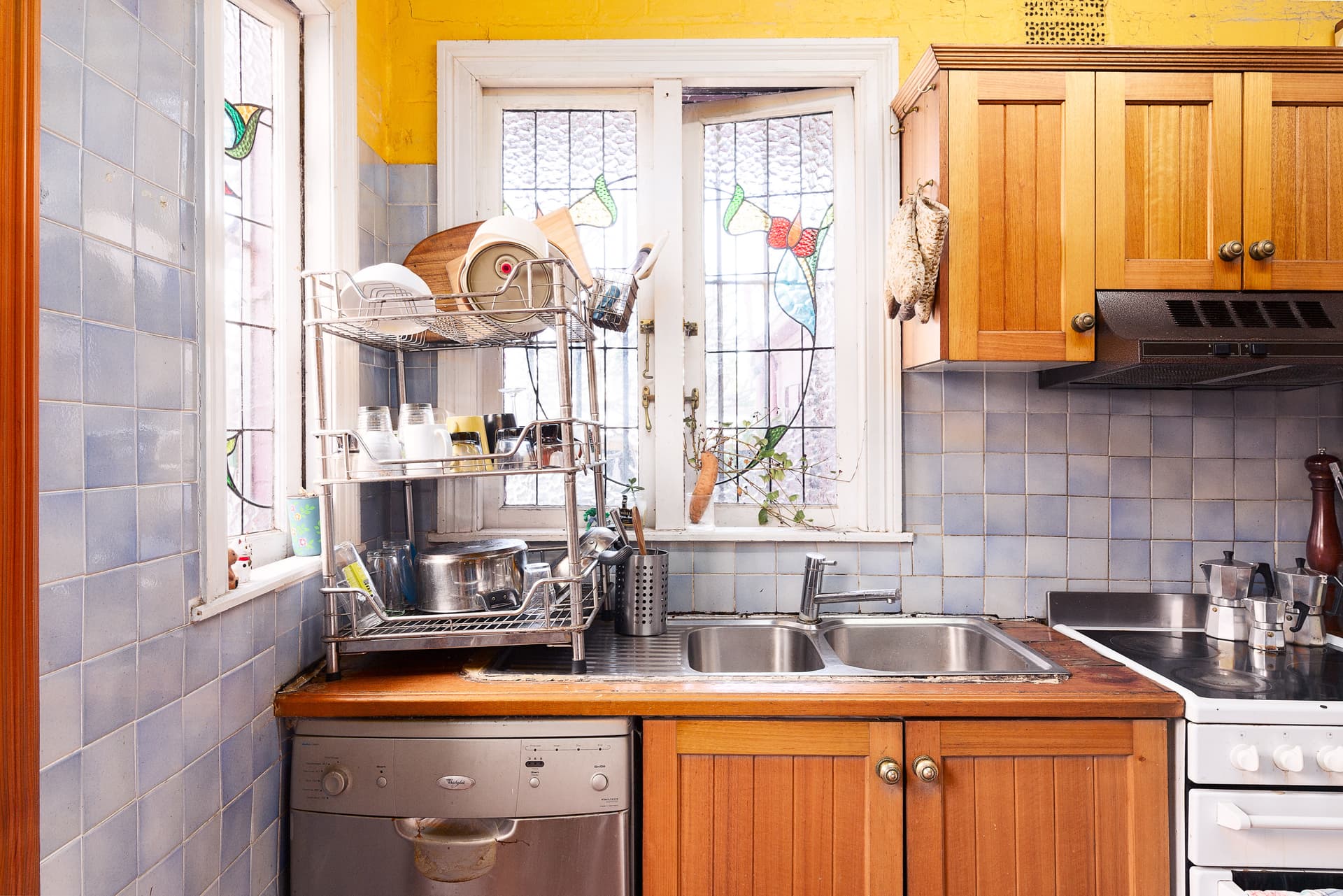 480 Wilson Street, Darlington NSW