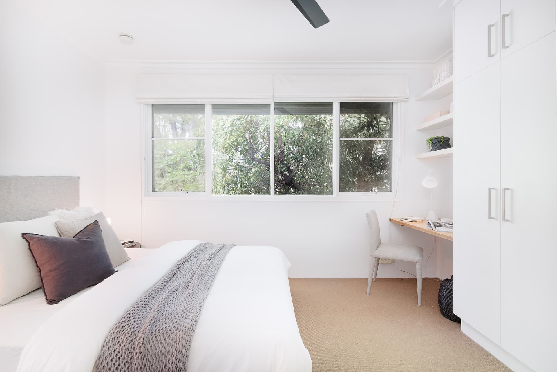 14/58 Ocean Street, Woollahra NSW