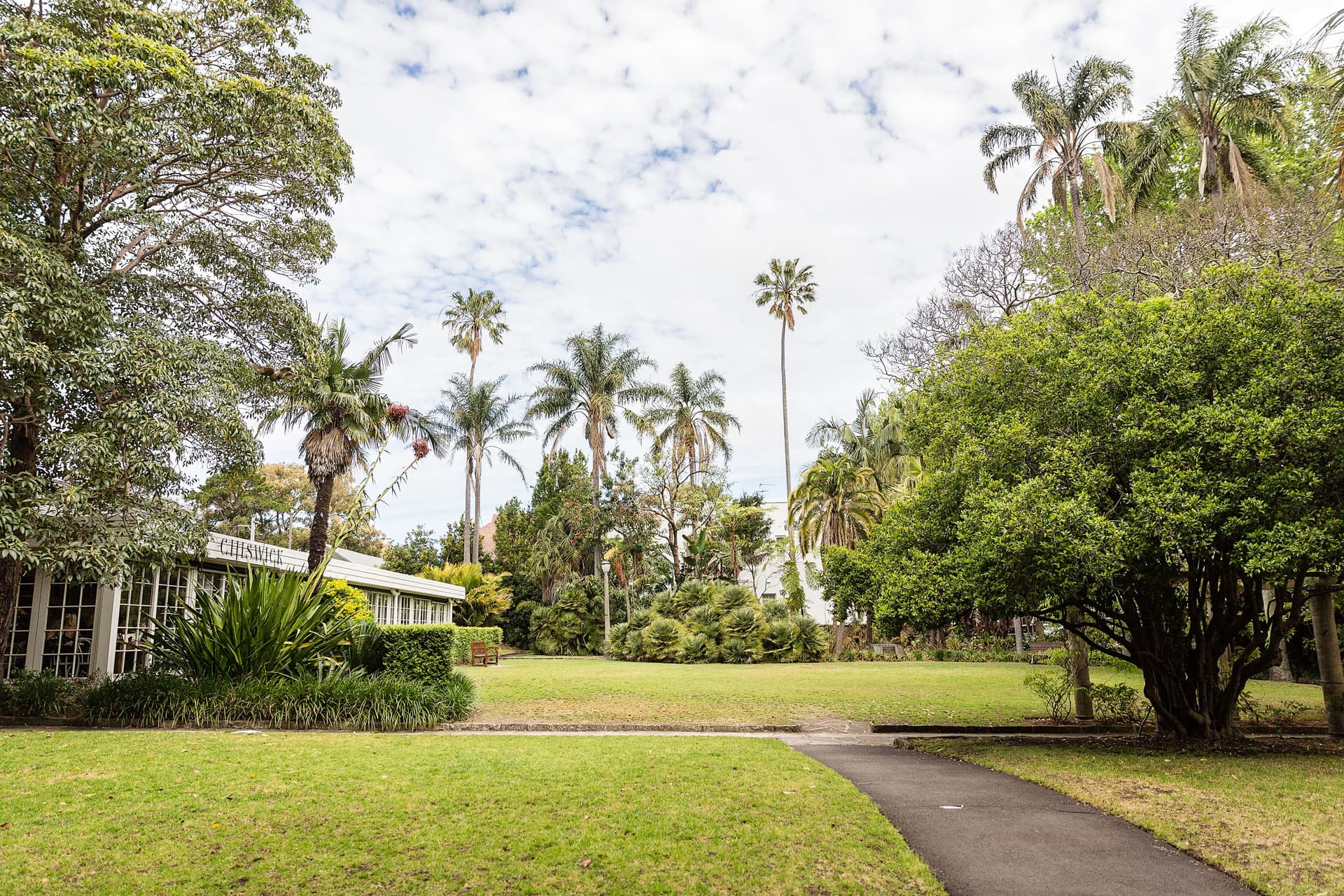 14/58 Ocean Street, Woollahra NSW