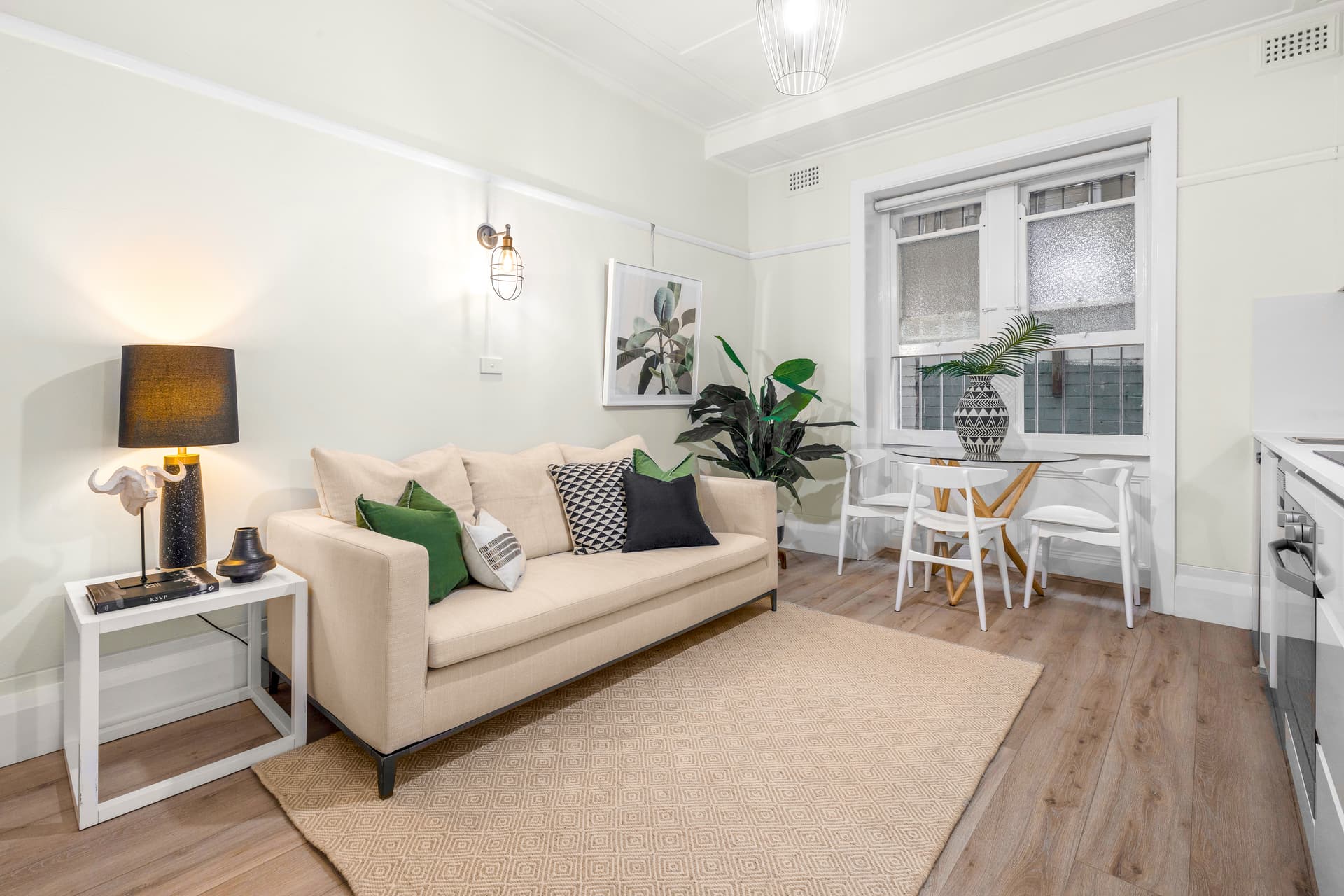 3/233 Darlinghurst Road, Darlinghurst NSW