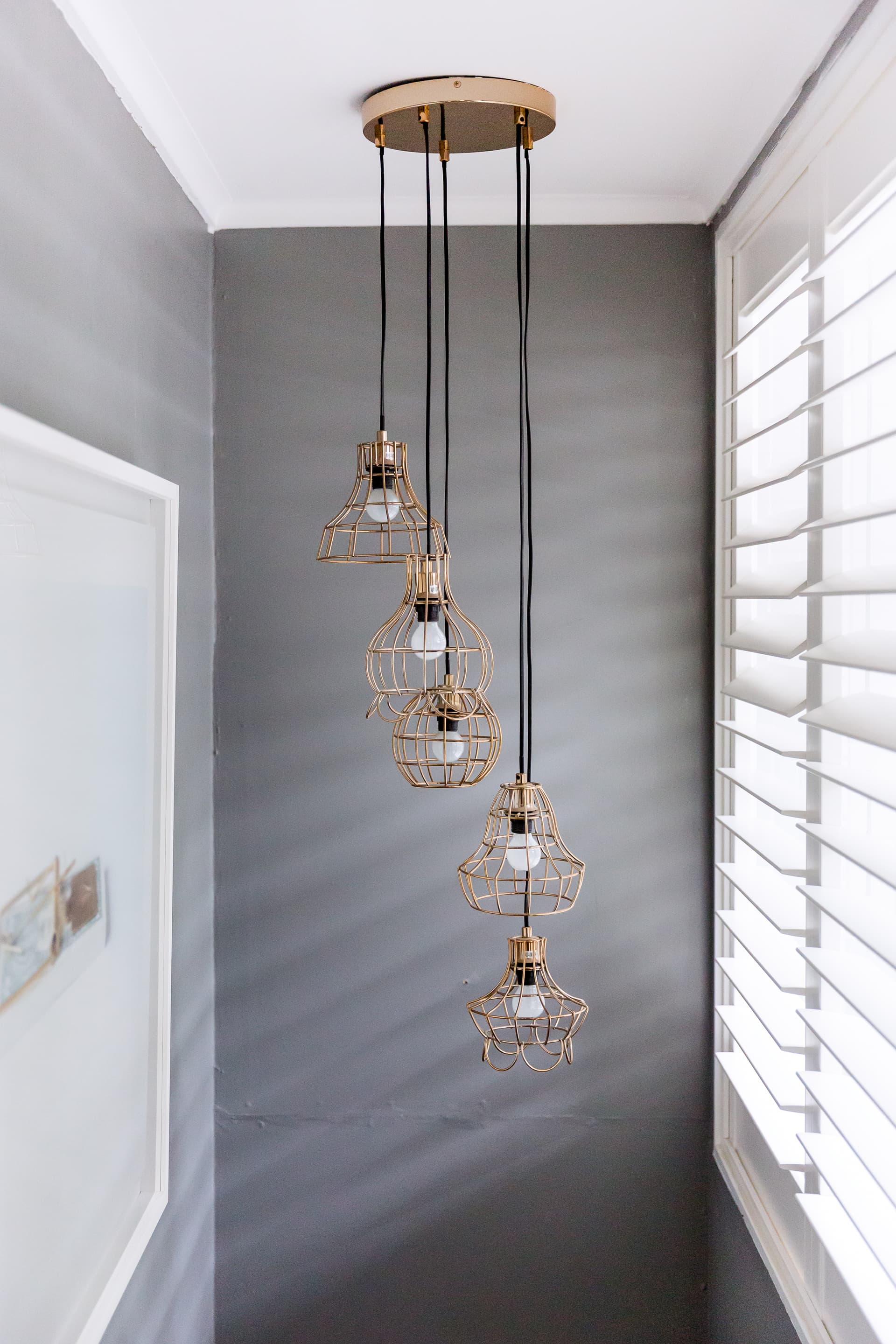 217 Crown Street, Darlinghurst NSW