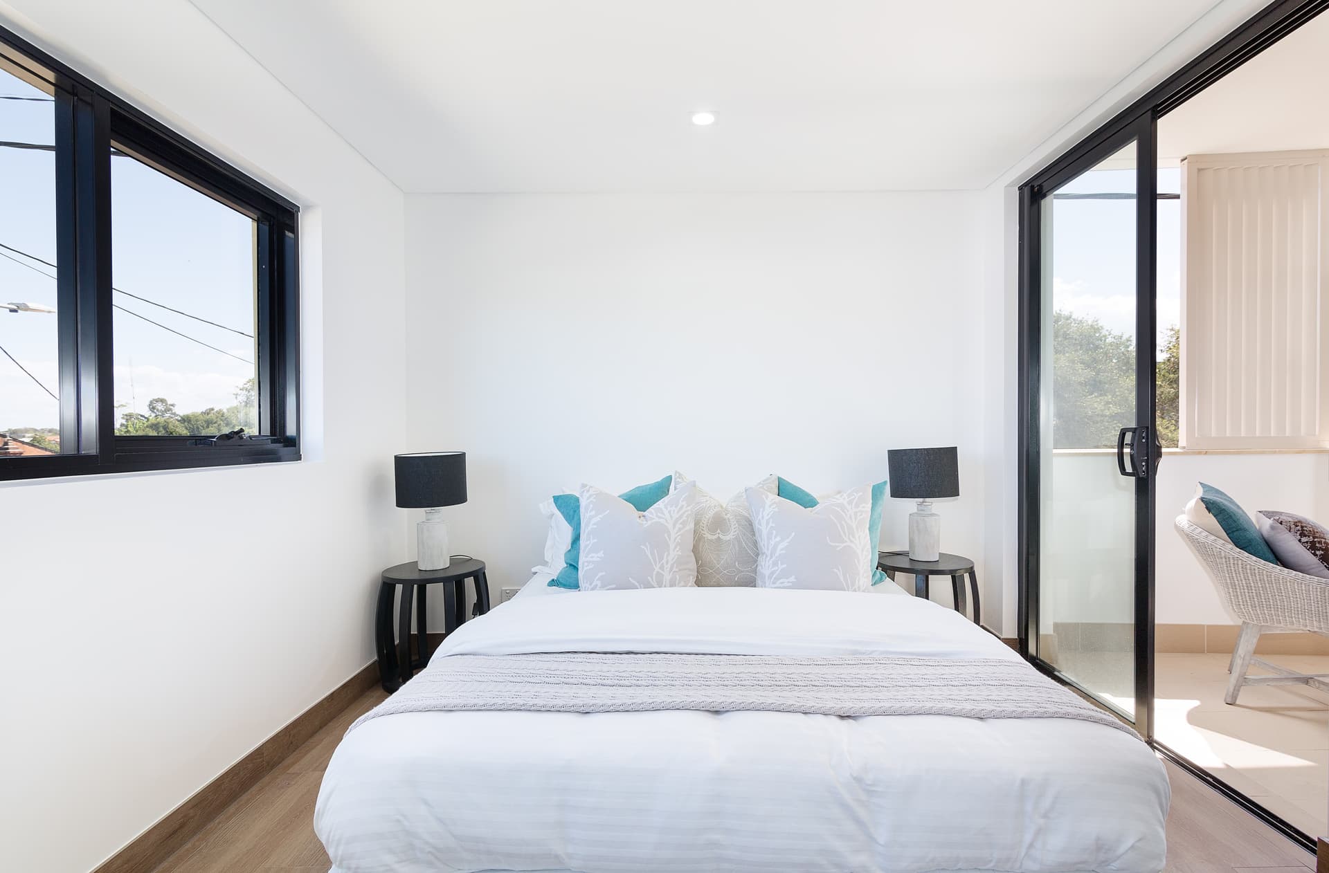 101/118 Marion Street, Leichhardt NSW