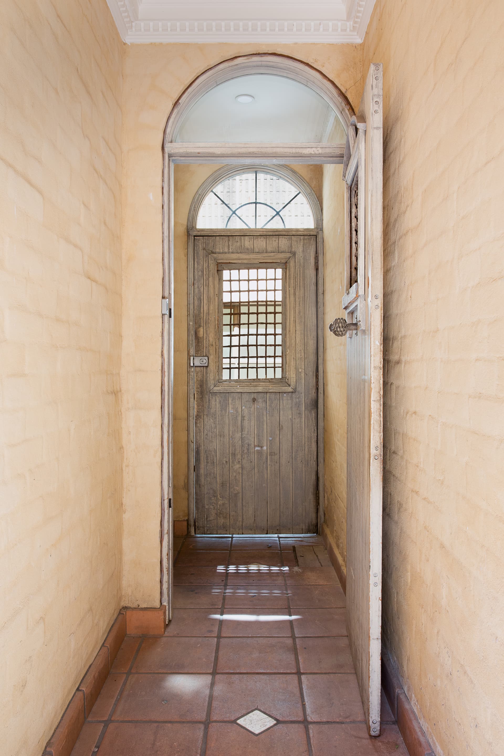 3 Little Bloomfield Street, Surry Hills NSW