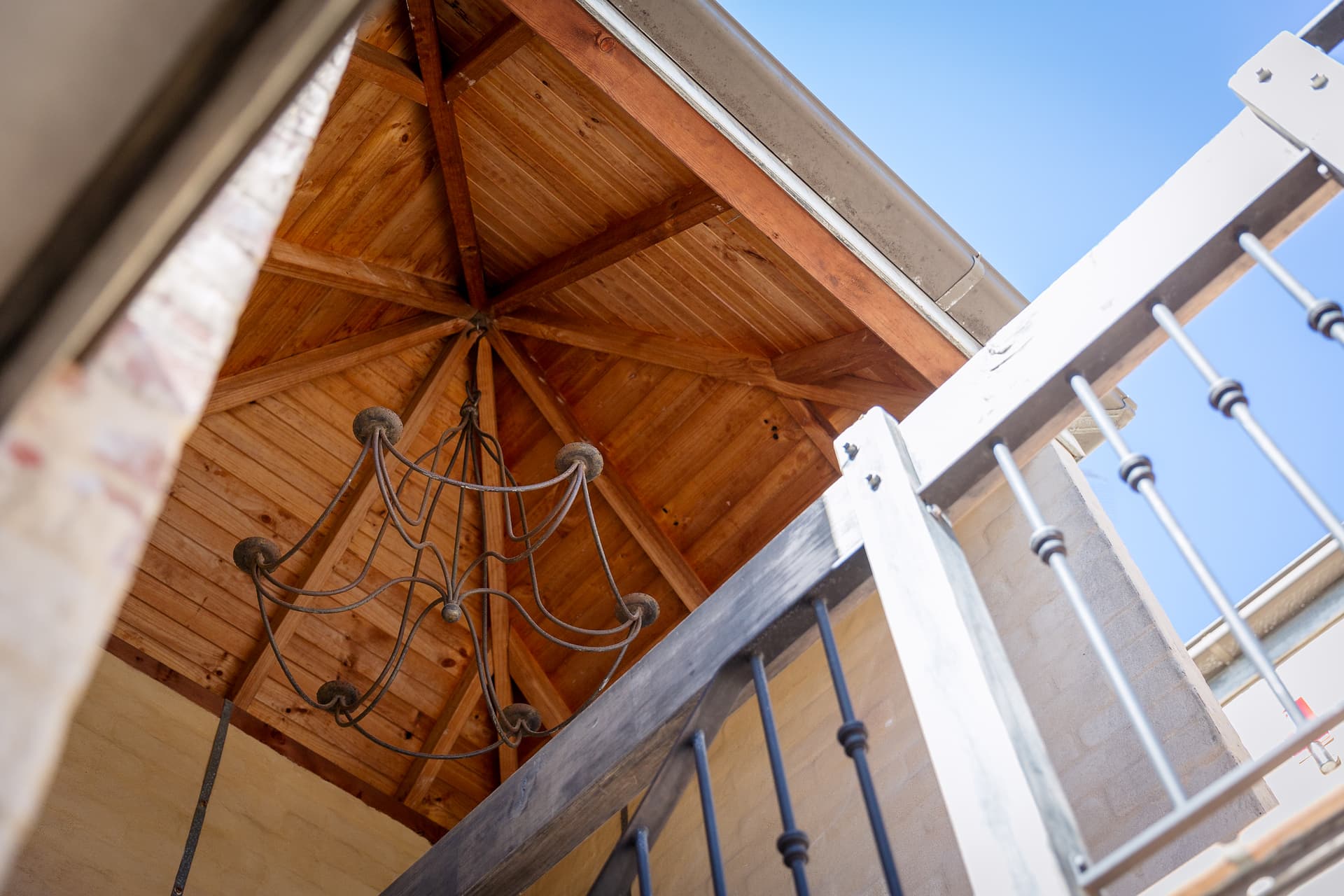 3 Little Bloomfield Street, Surry Hills NSW