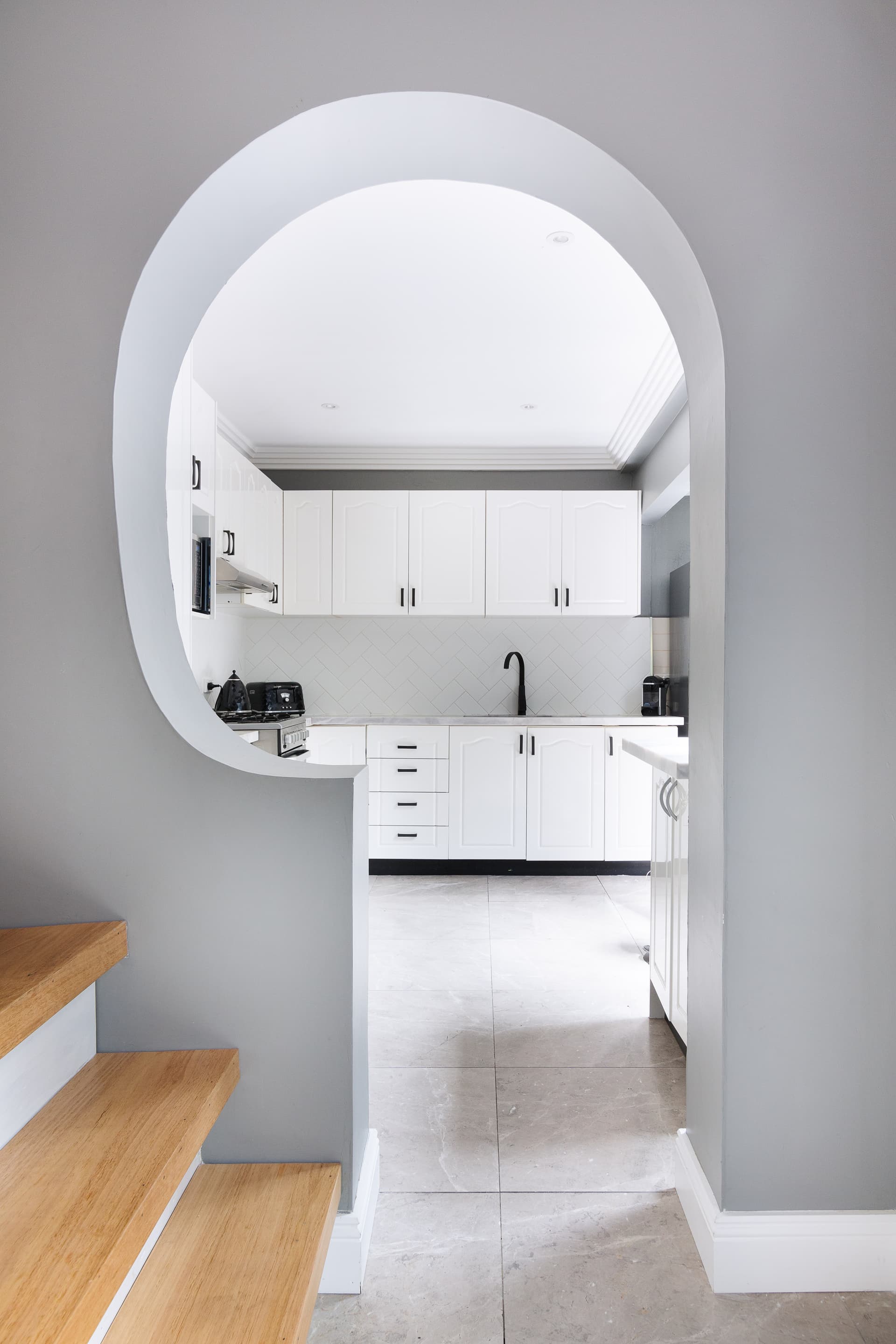 217 Crown Street, Darlinghurst NSW