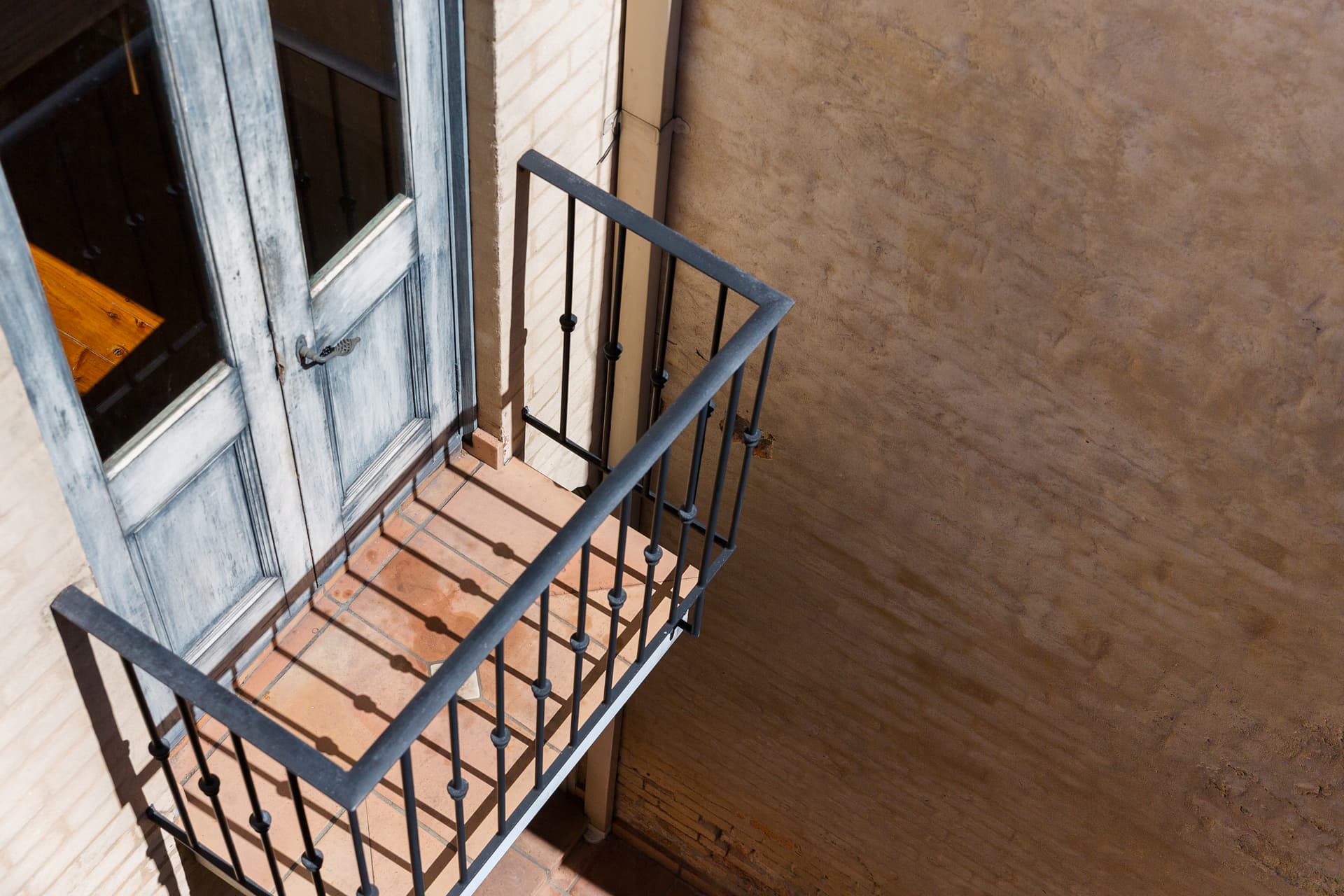 3 Little Bloomfield Street, Surry Hills NSW