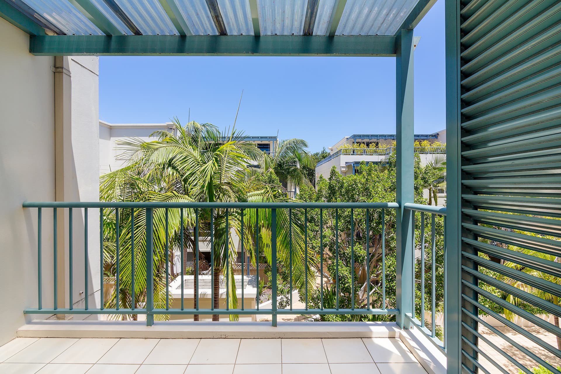 41/110 Reynolds Street, Balmain NSW