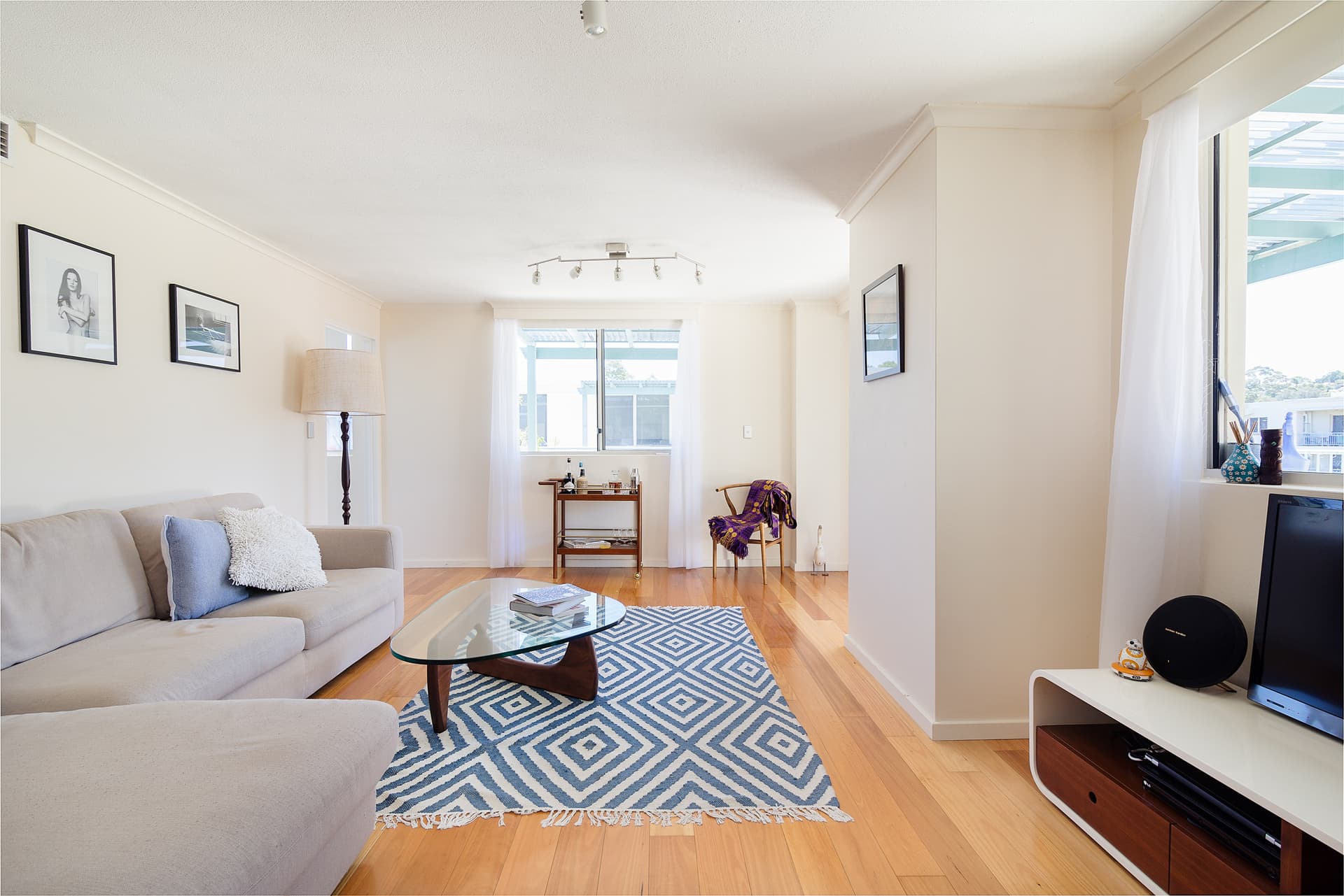 41/110 Reynolds Street, Balmain NSW