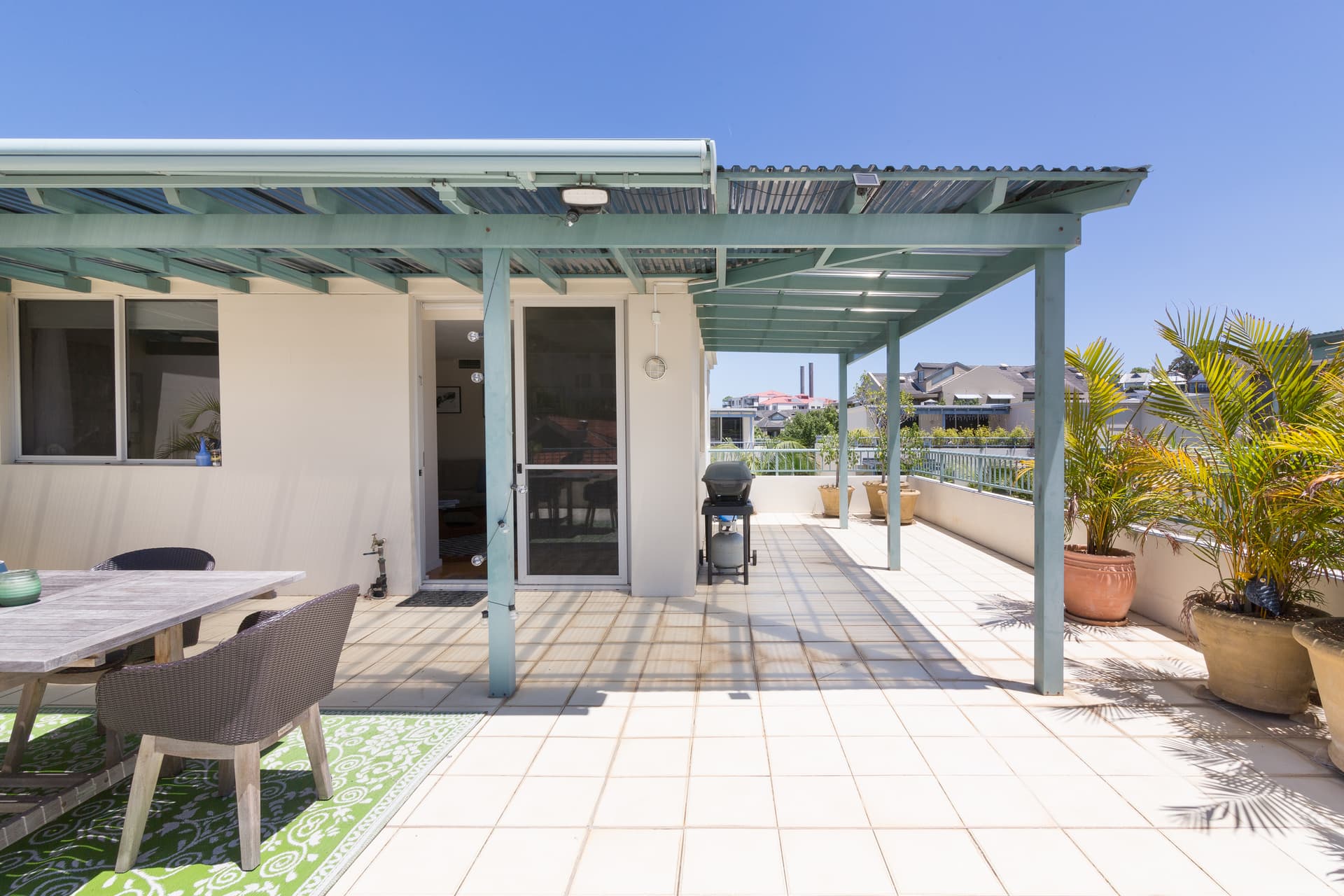 41/110 Reynolds Street, Balmain NSW