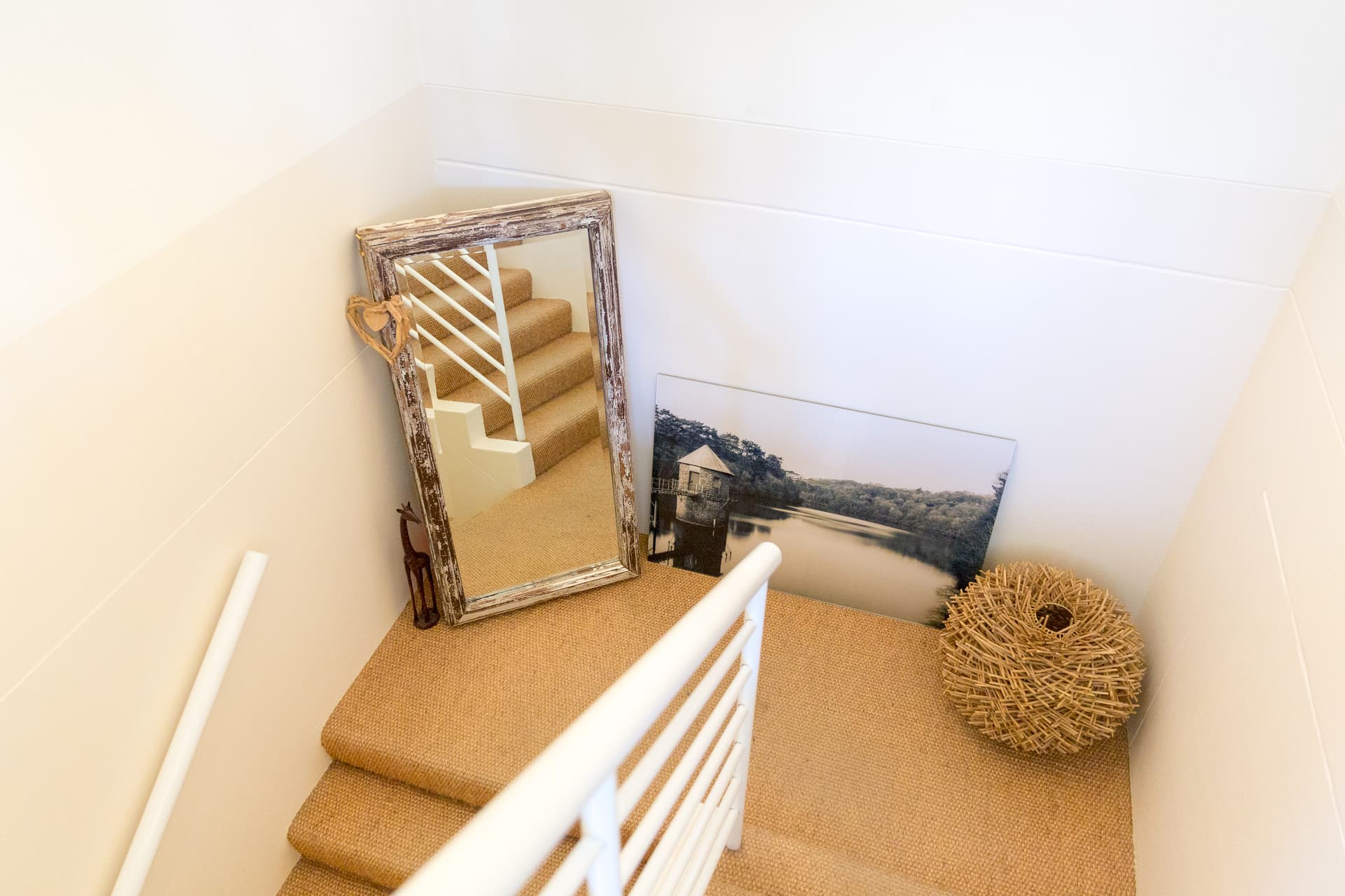 41/110 Reynolds Street, Balmain NSW