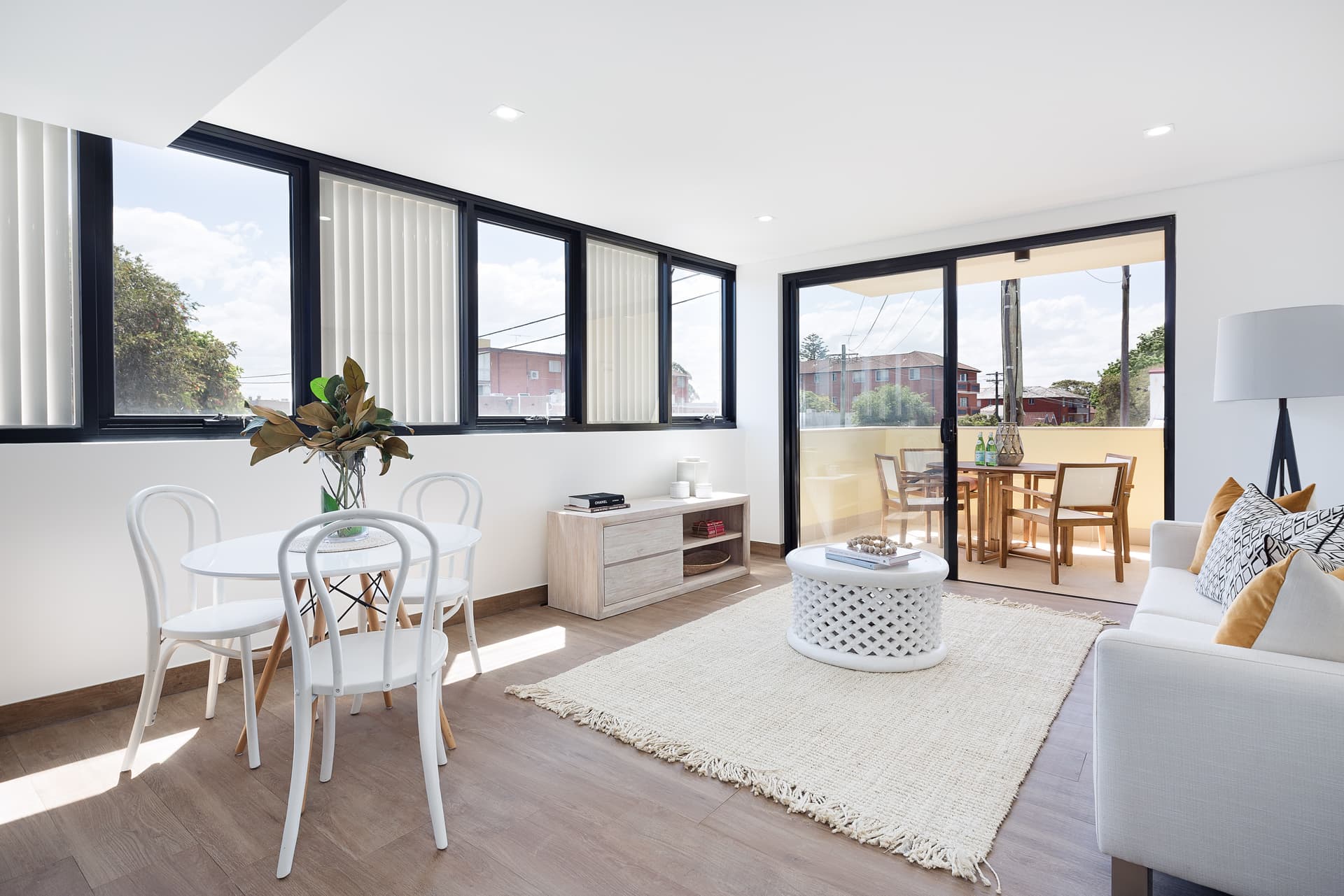 102/118 Marion Street, Leichhardt NSW