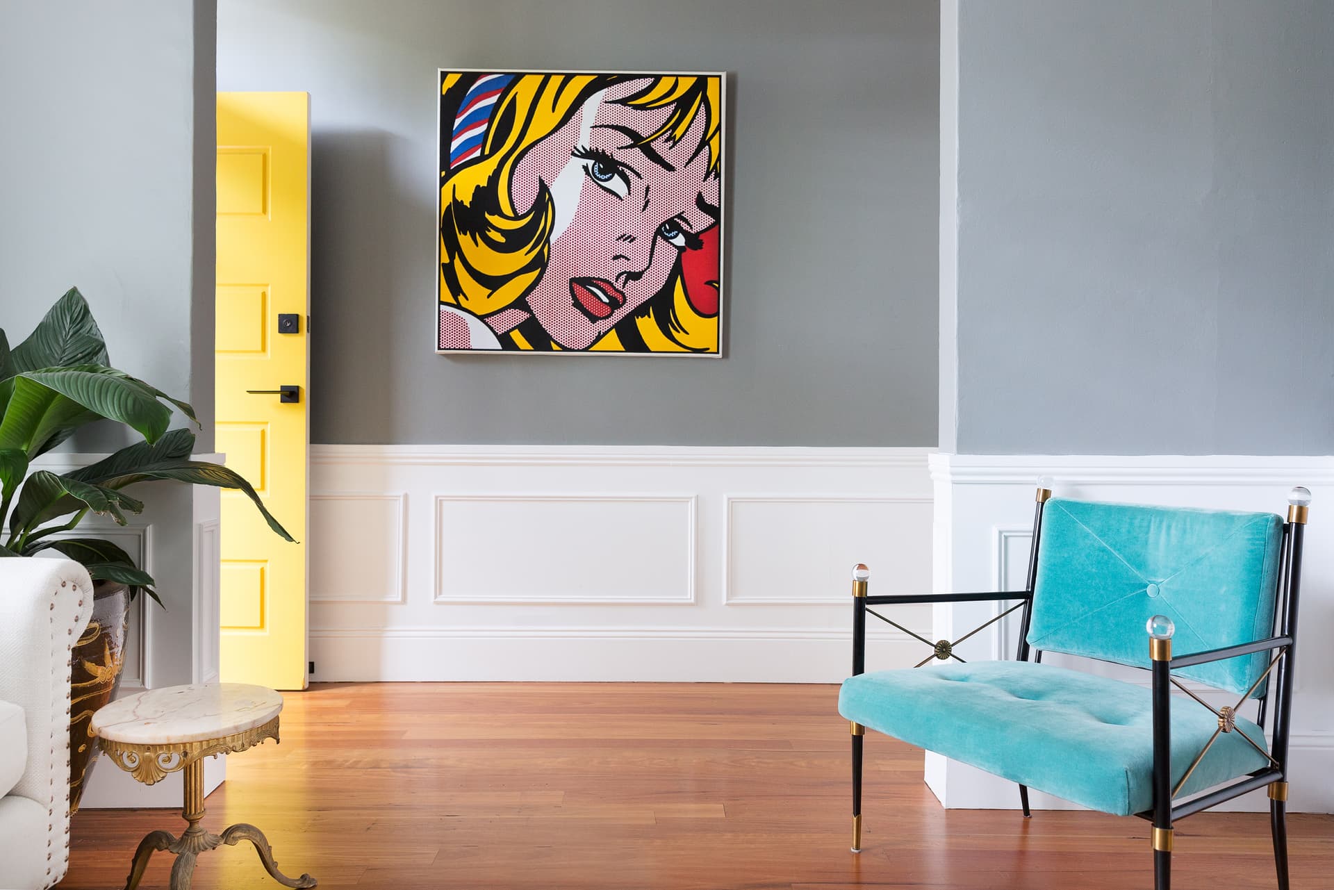 217 Crown Street, Darlinghurst NSW