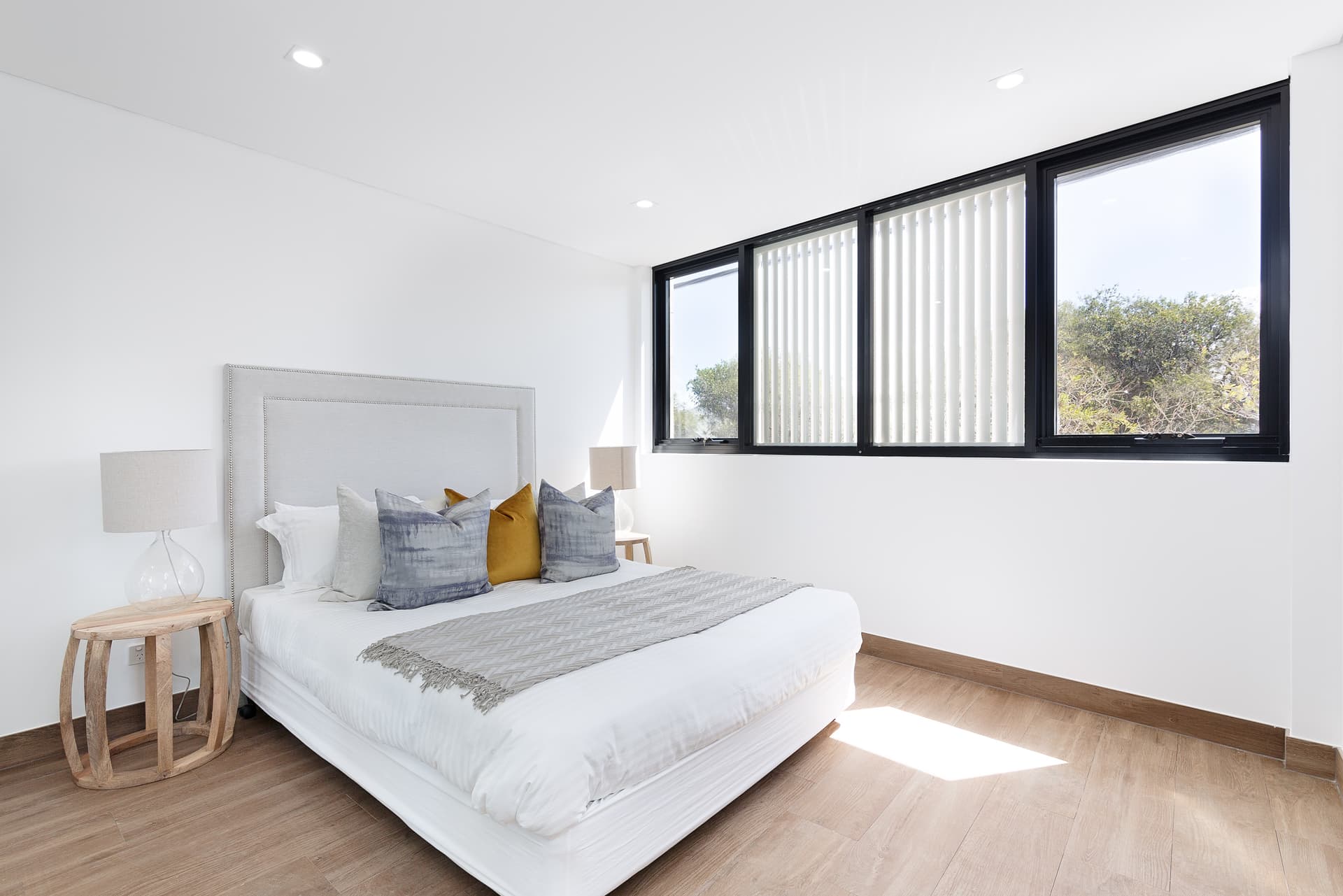 102/118 Marion Street, Leichhardt NSW