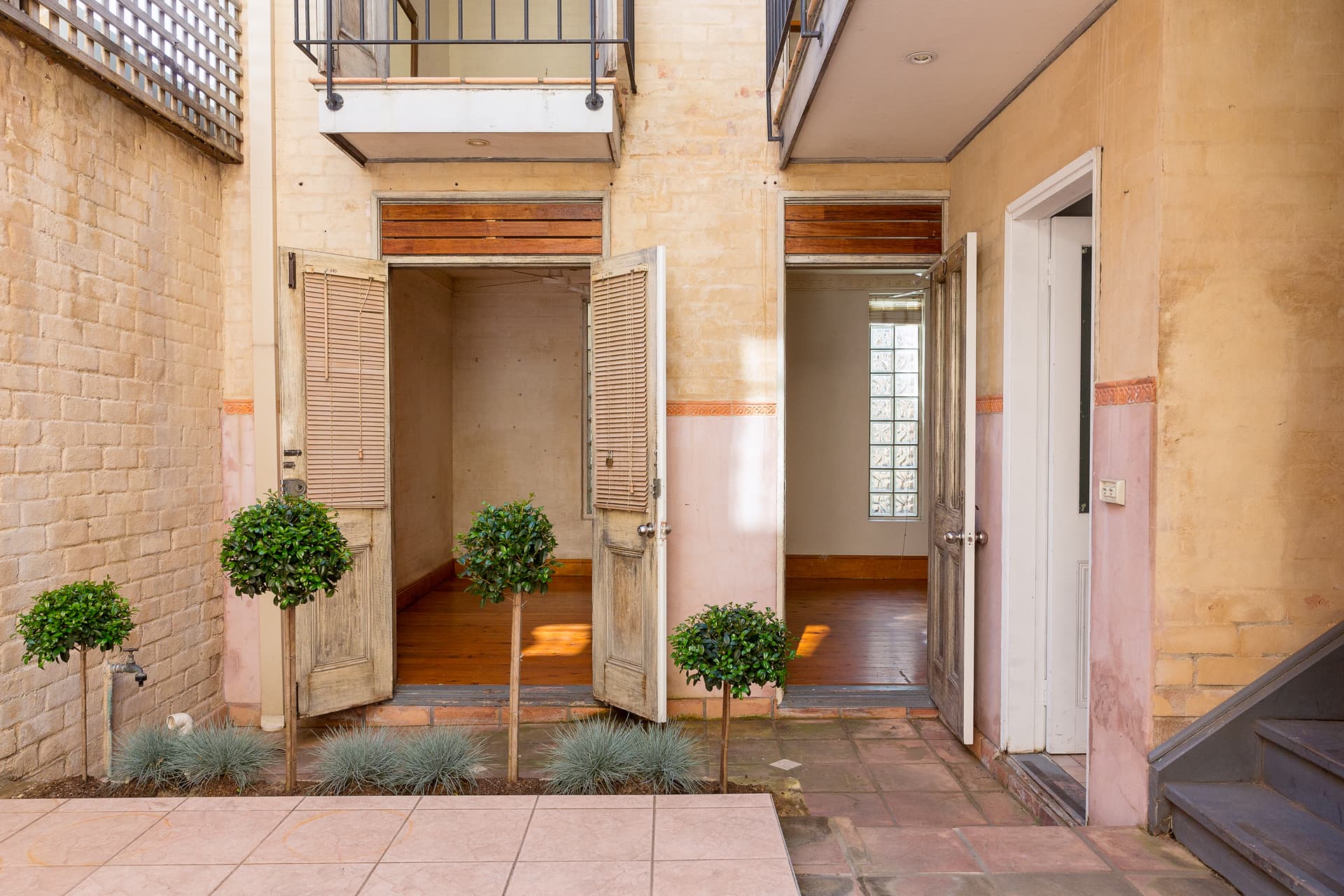 3 Little Bloomfield Street, Surry Hills NSW