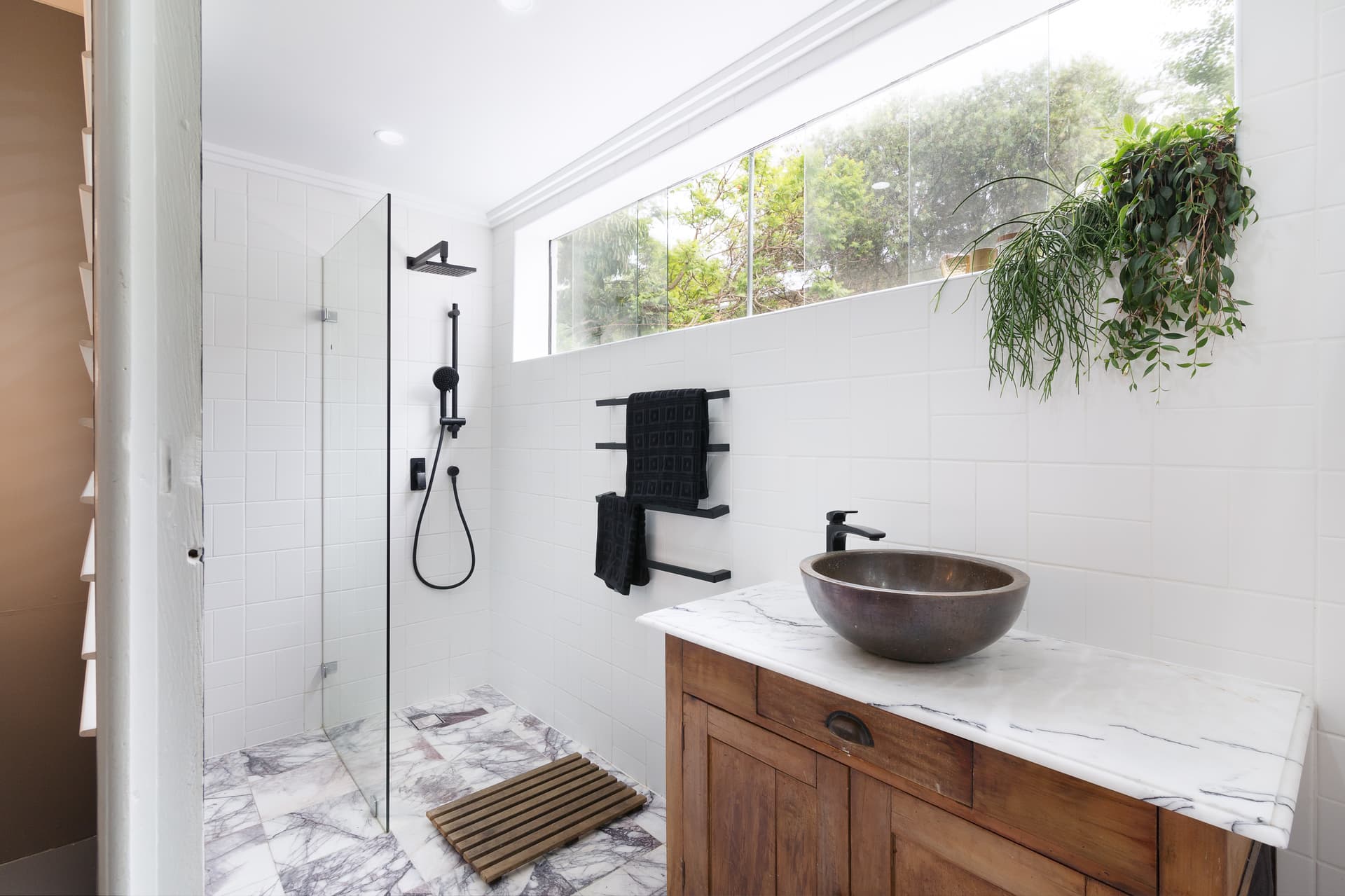 217 Crown Street, Darlinghurst NSW