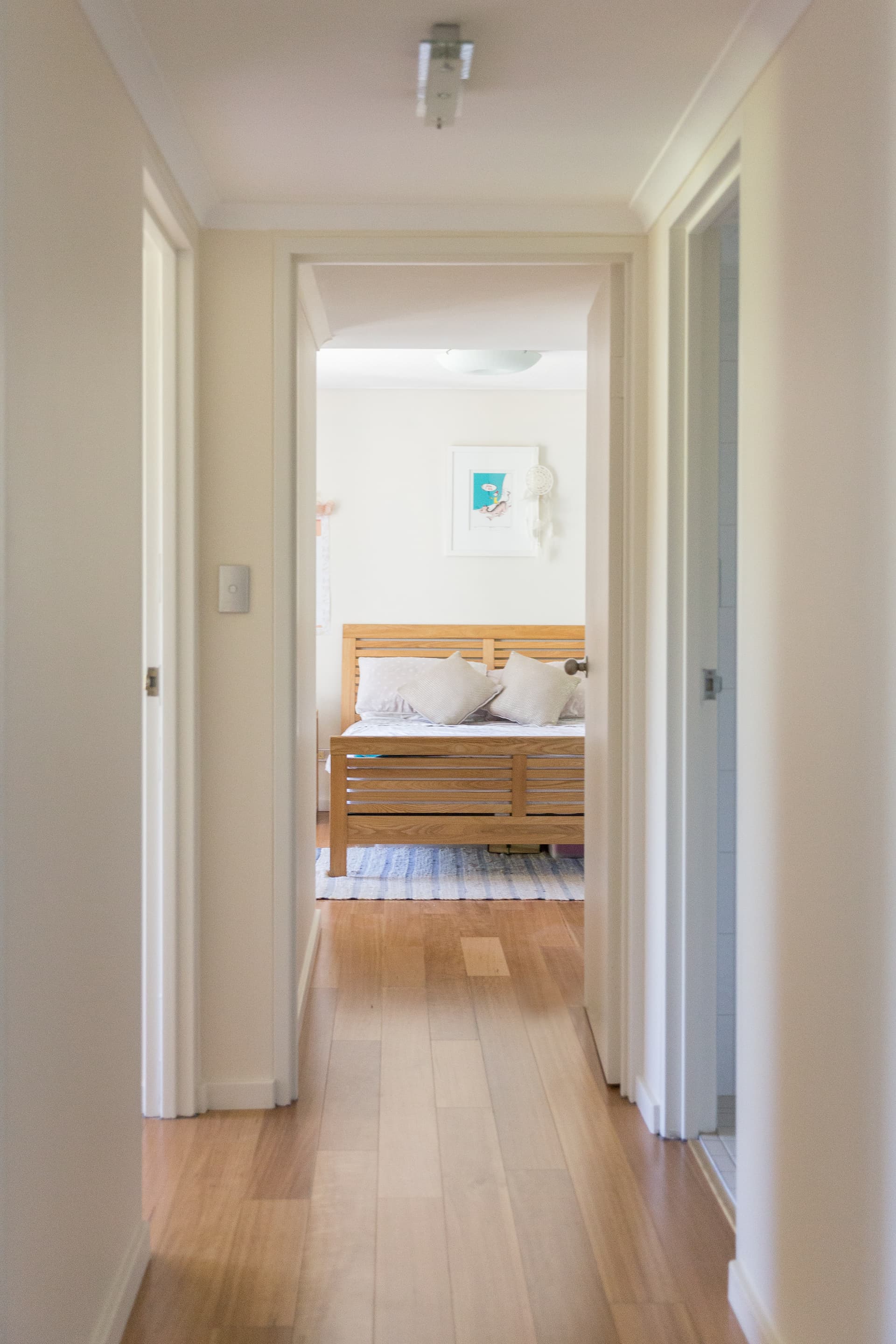 41/110 Reynolds Street, Balmain NSW