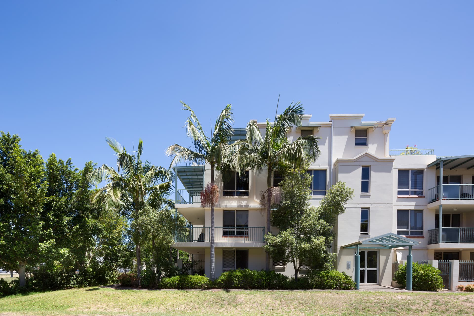 41/110 Reynolds Street, Balmain NSW