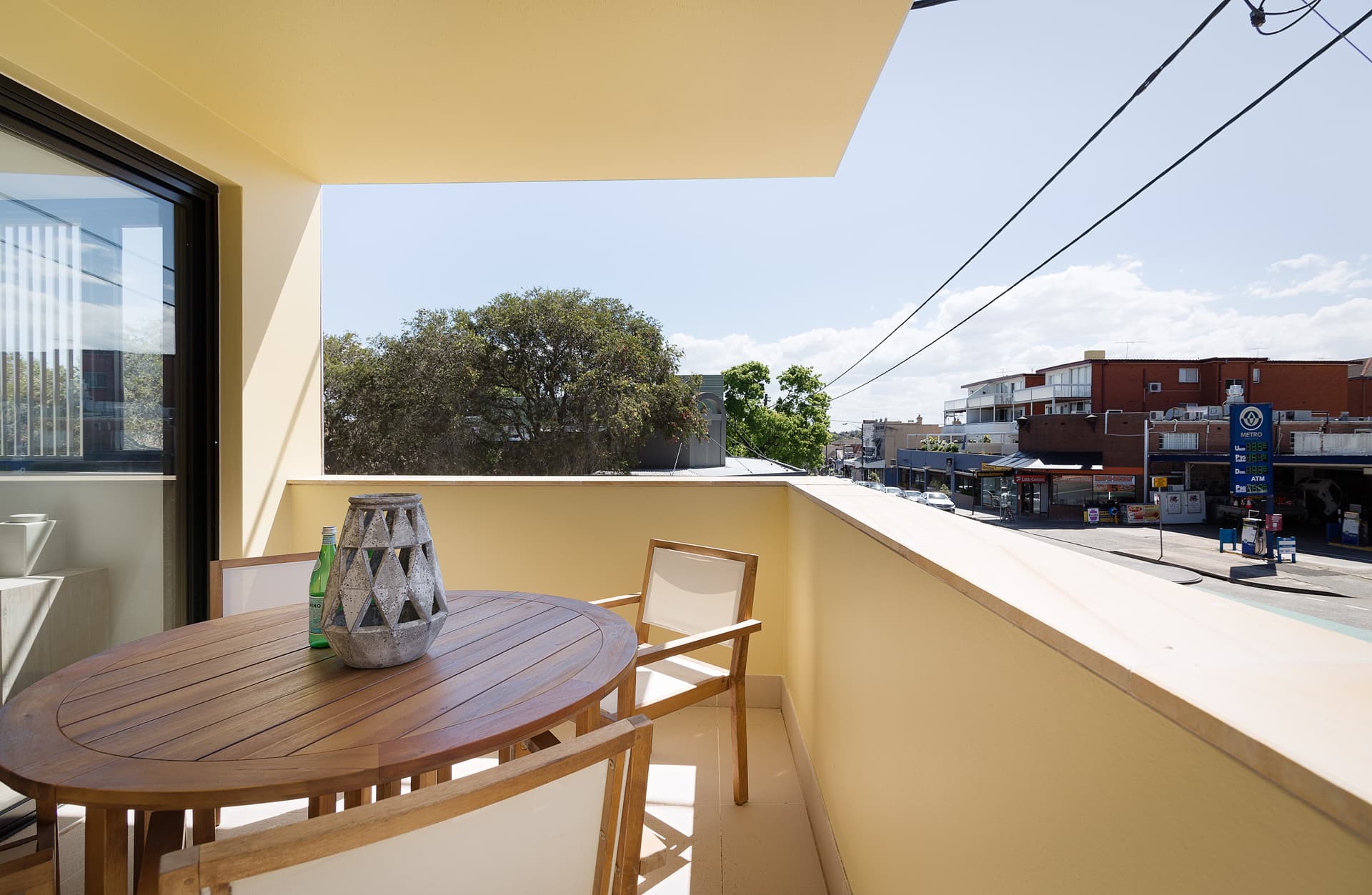 102/118 Marion Street, Leichhardt NSW