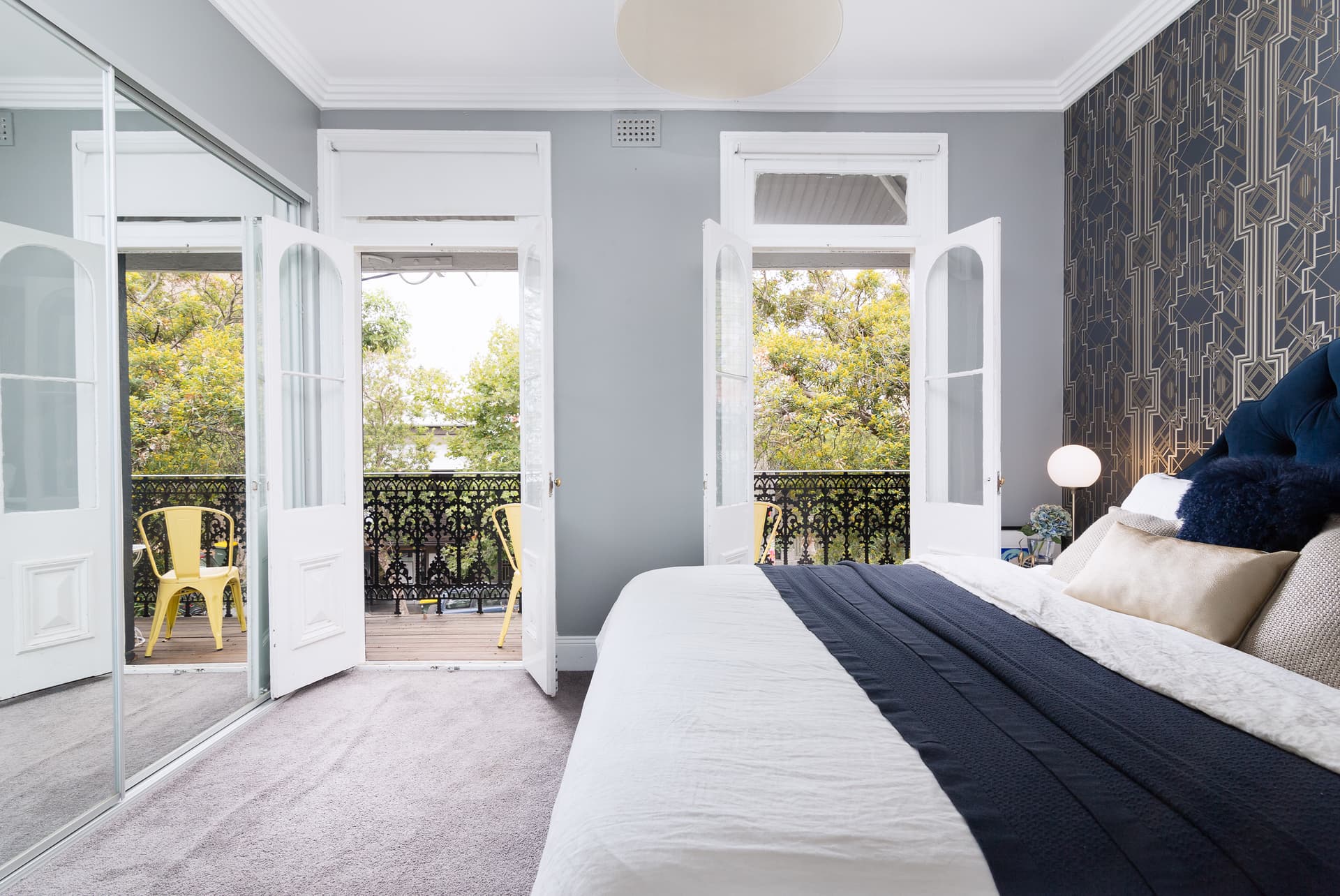 217 Crown Street, Darlinghurst NSW